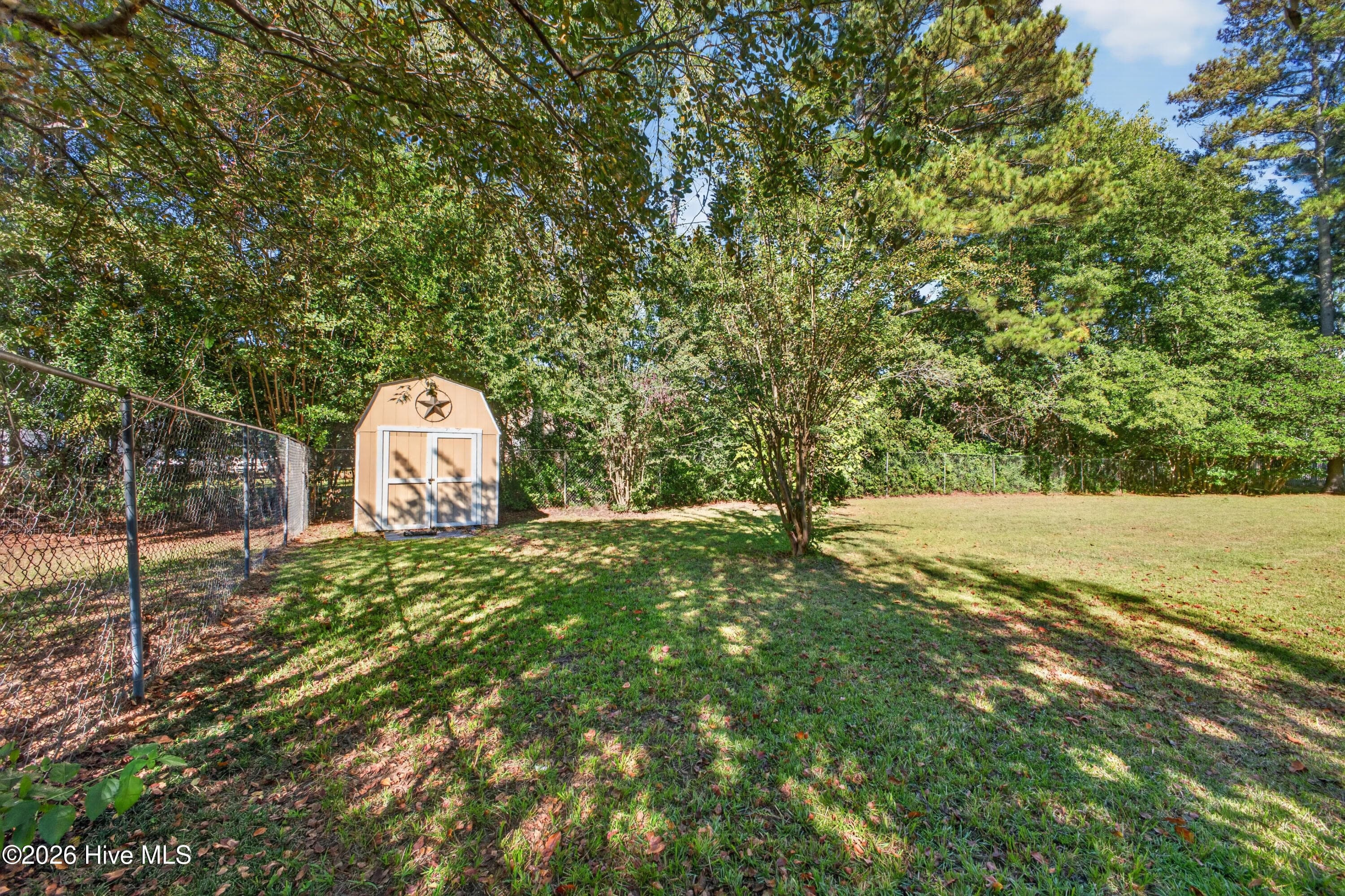 Single Family Residence at 1720 Pine Log Road, Aiken, SC 29803, Aiken, photo 29 of 34