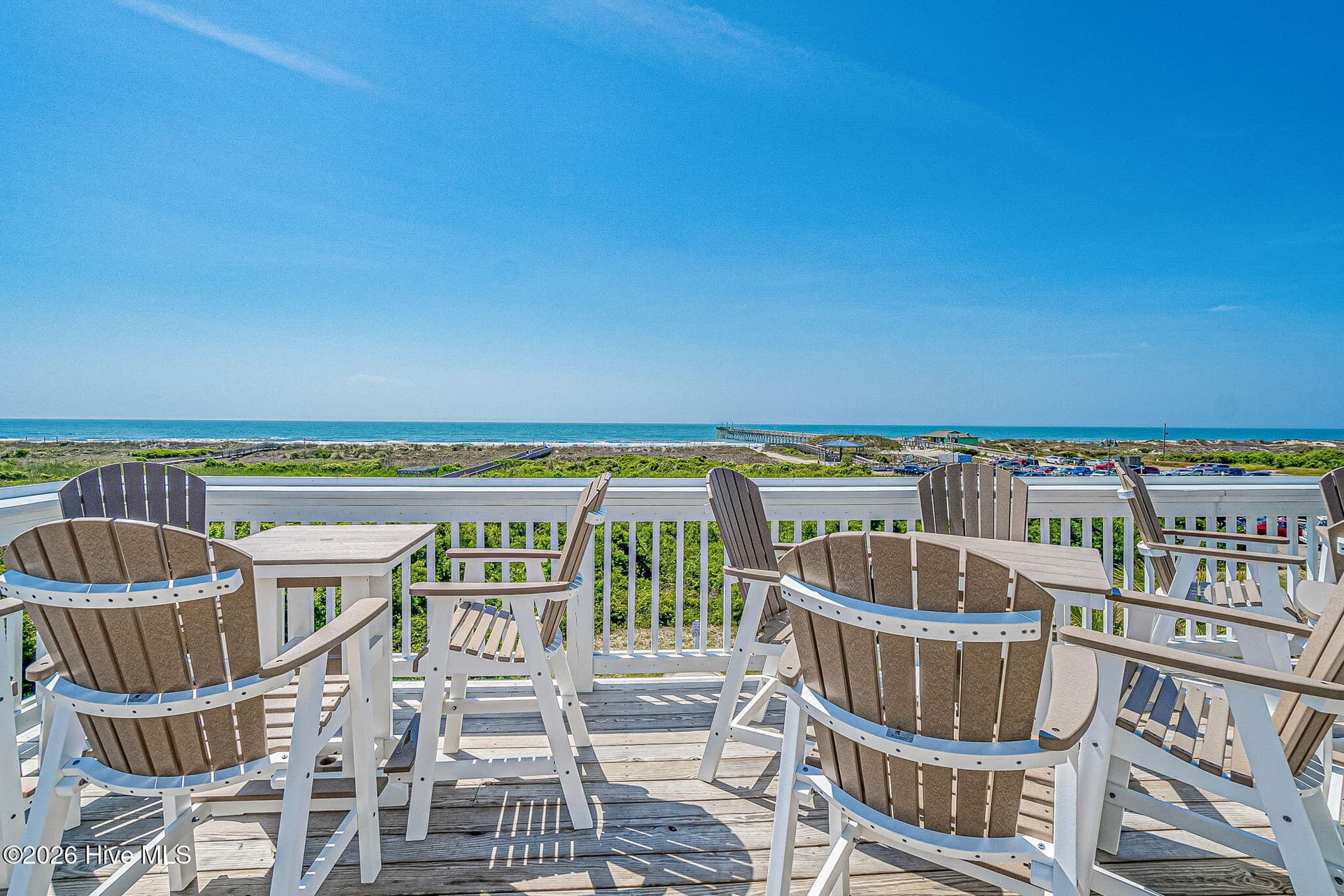 Single Family Residence at 536 Morely Circle SW, Ocean Isle Beach, NC 28469, photo 144 of 153