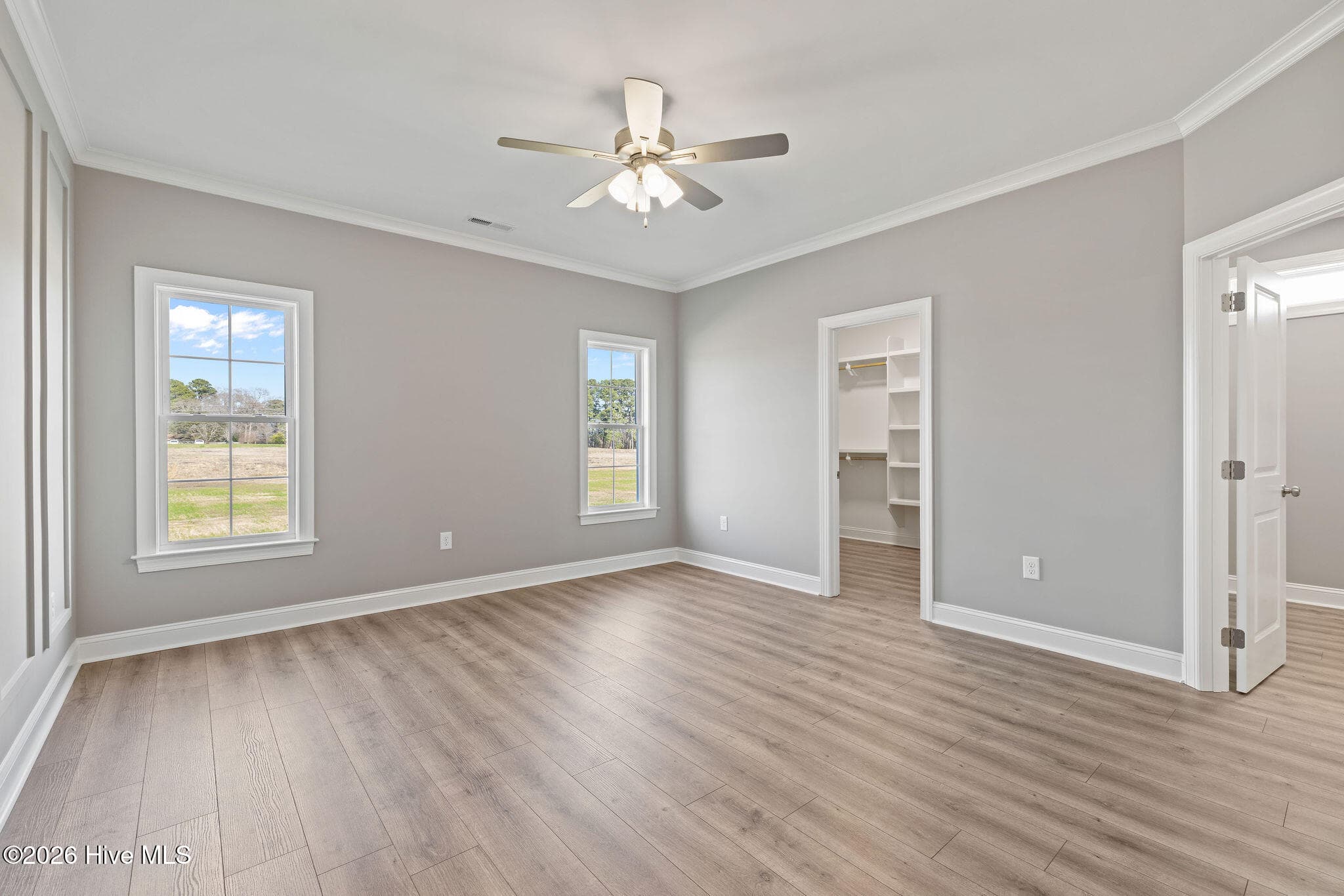 Single Family Residence at 104 Ellens Way, Goldsboro, NC 27534, photo 26 of 36