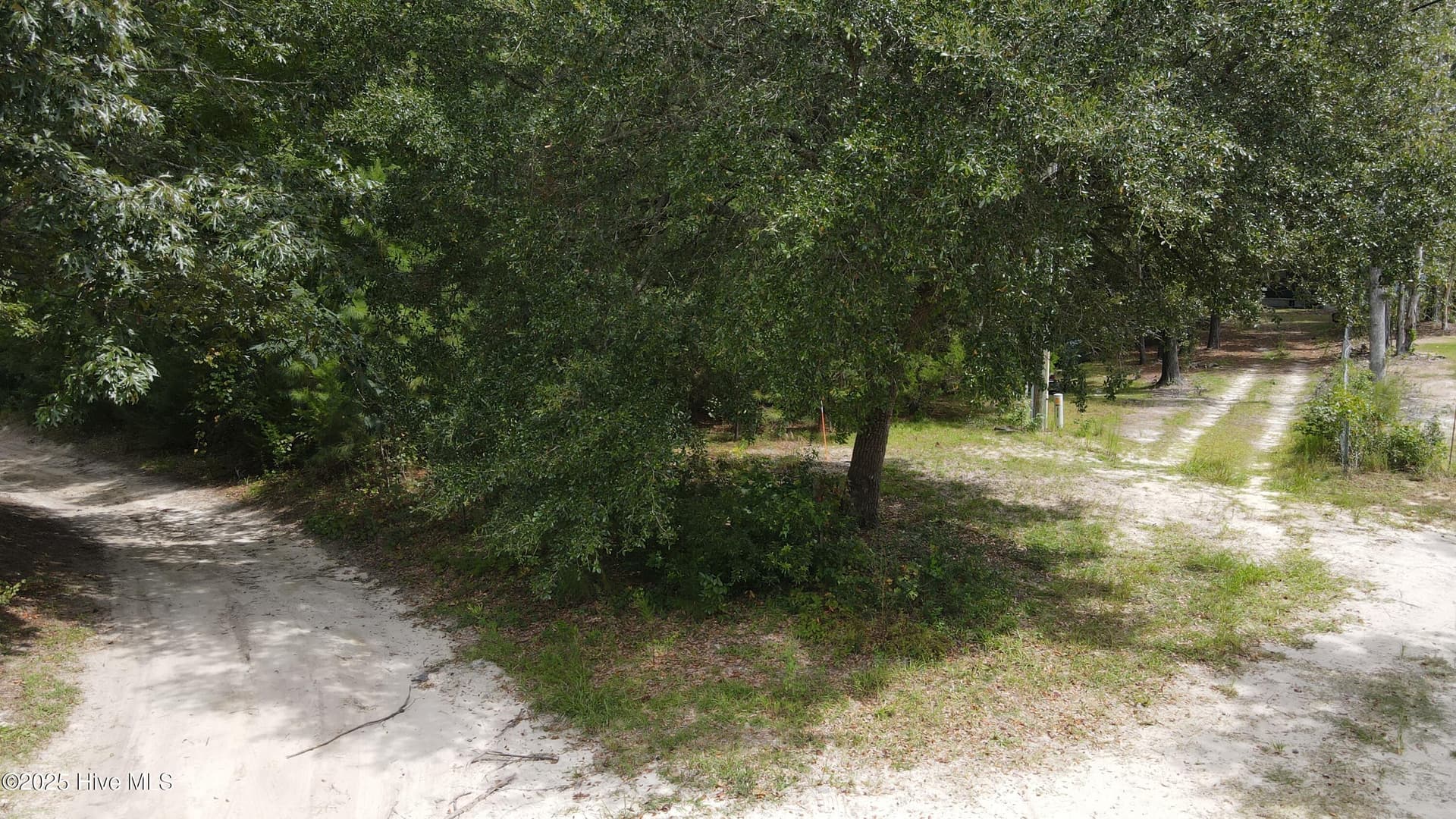 Residential Lot at 323 10A Clearview Drive, Holly Ridge, NC 28445, photo 3 of 16