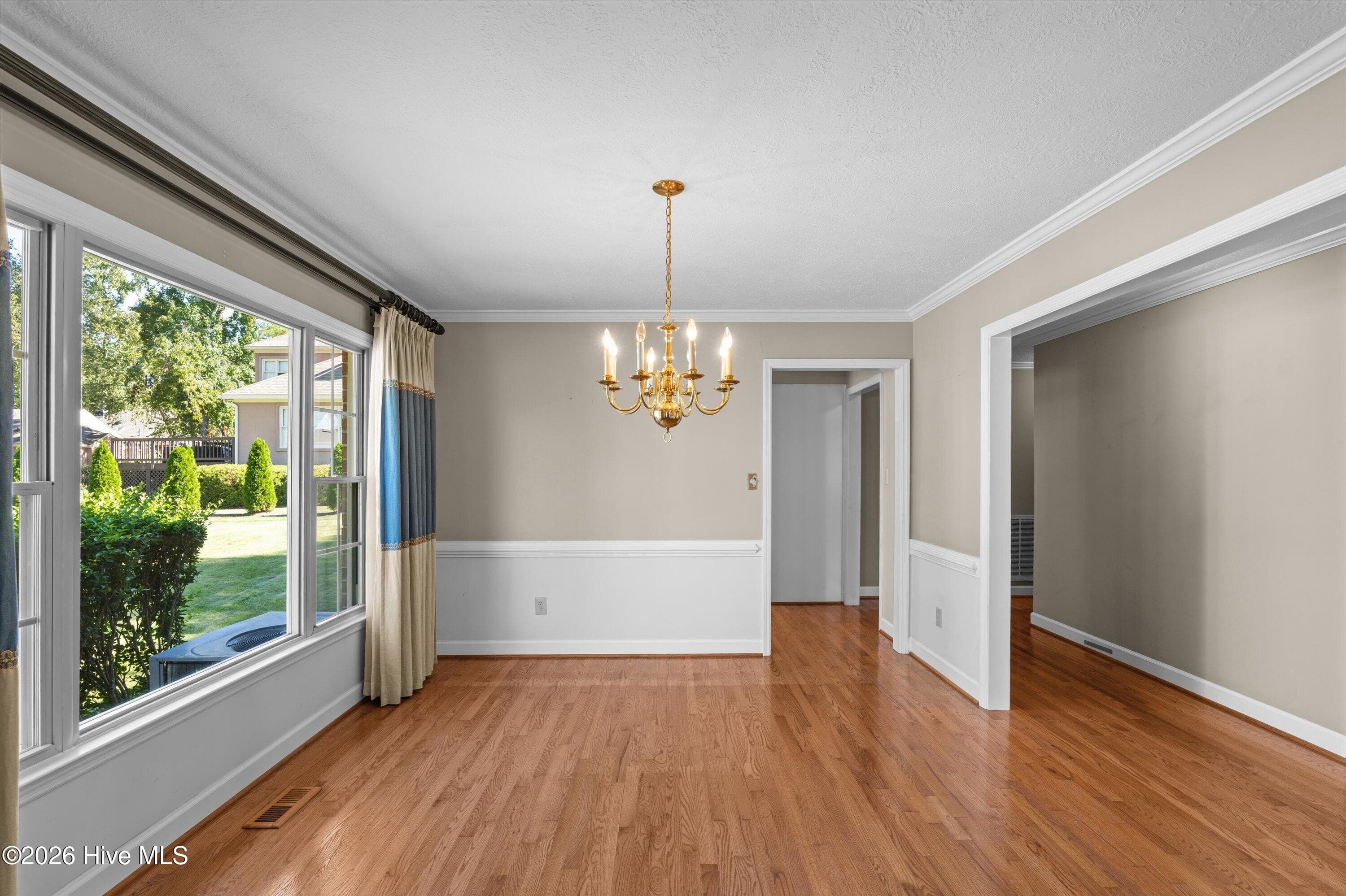 Single Family Residence at 741 Magruder Landing, Evans, GA 30809, Evans, photo 13 of 51