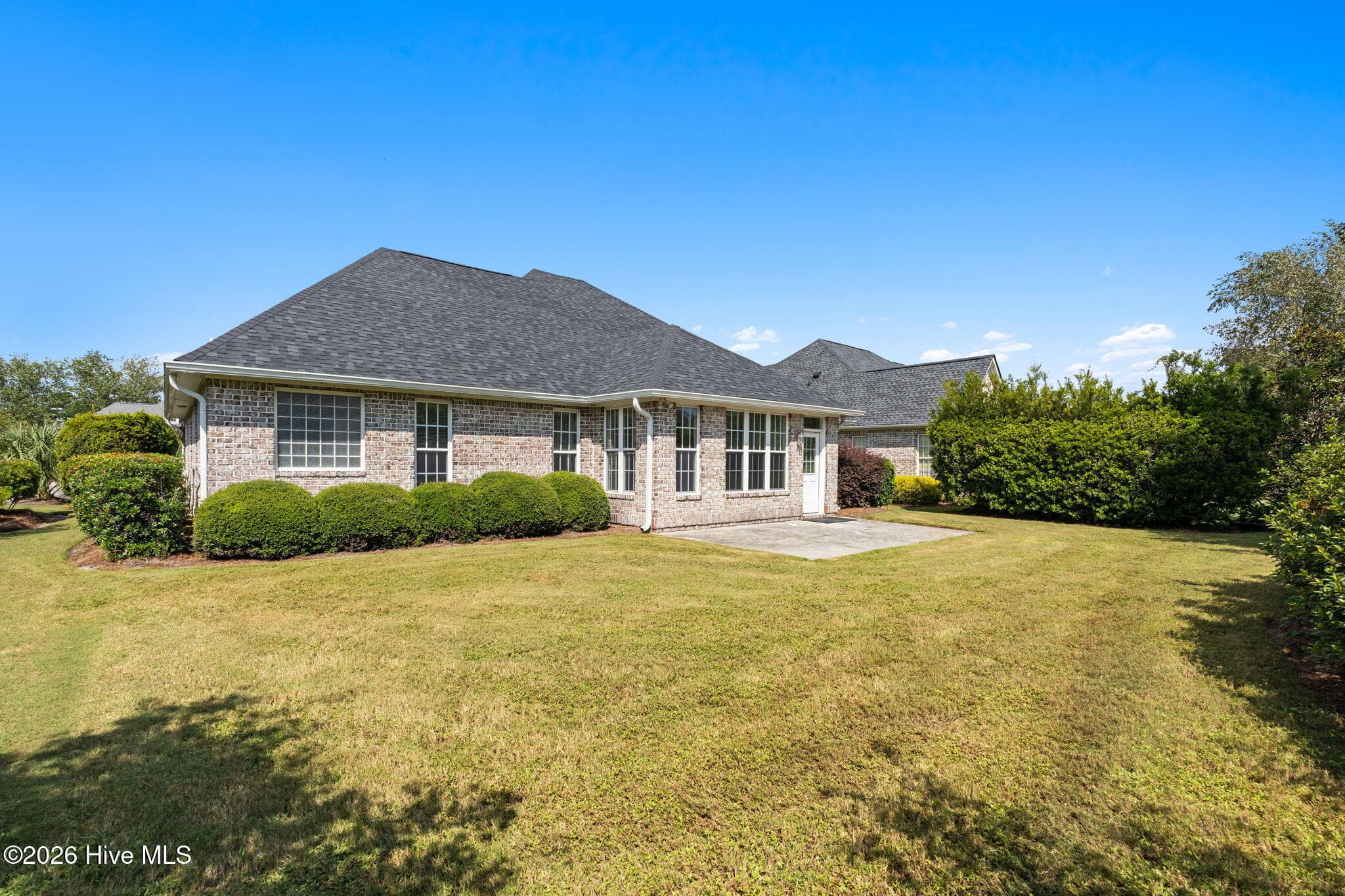 Single Family Residence at 1052 Stonebridge Lane, Leland, NC 28451, photo 48 of 76