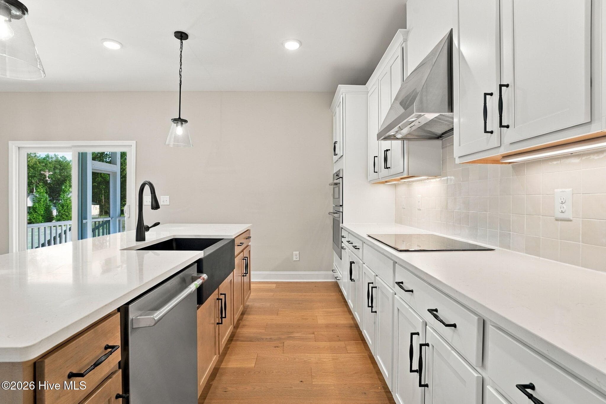 Single Family Residence at 5855 Harvest Ridge Road, Battleboro, NC 27809, Battleboro, photo 55 of 81