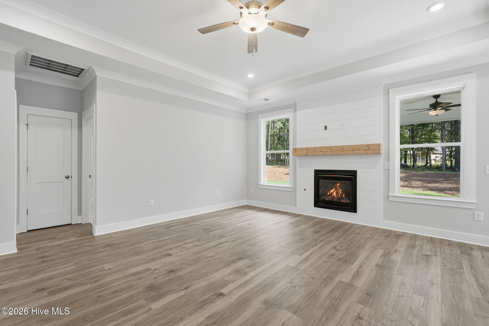 Single Family Residence at 166 Sweetgum Loop, McCormick, SC 29835, photo 23 of 88