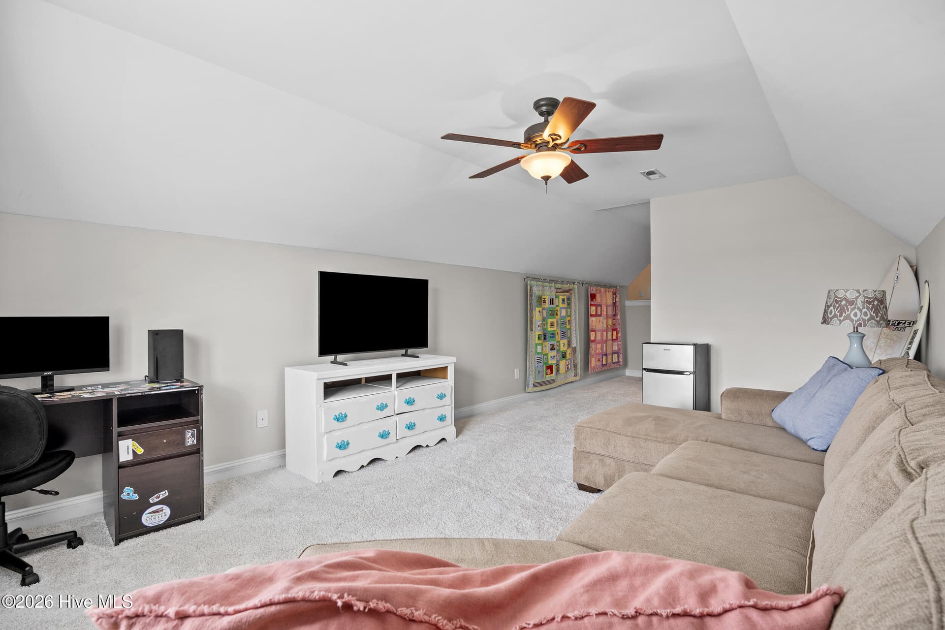 Single Family Residence at 7061 Forest Bend Lane, Wilmington, NC 28411, photo 45 of 67