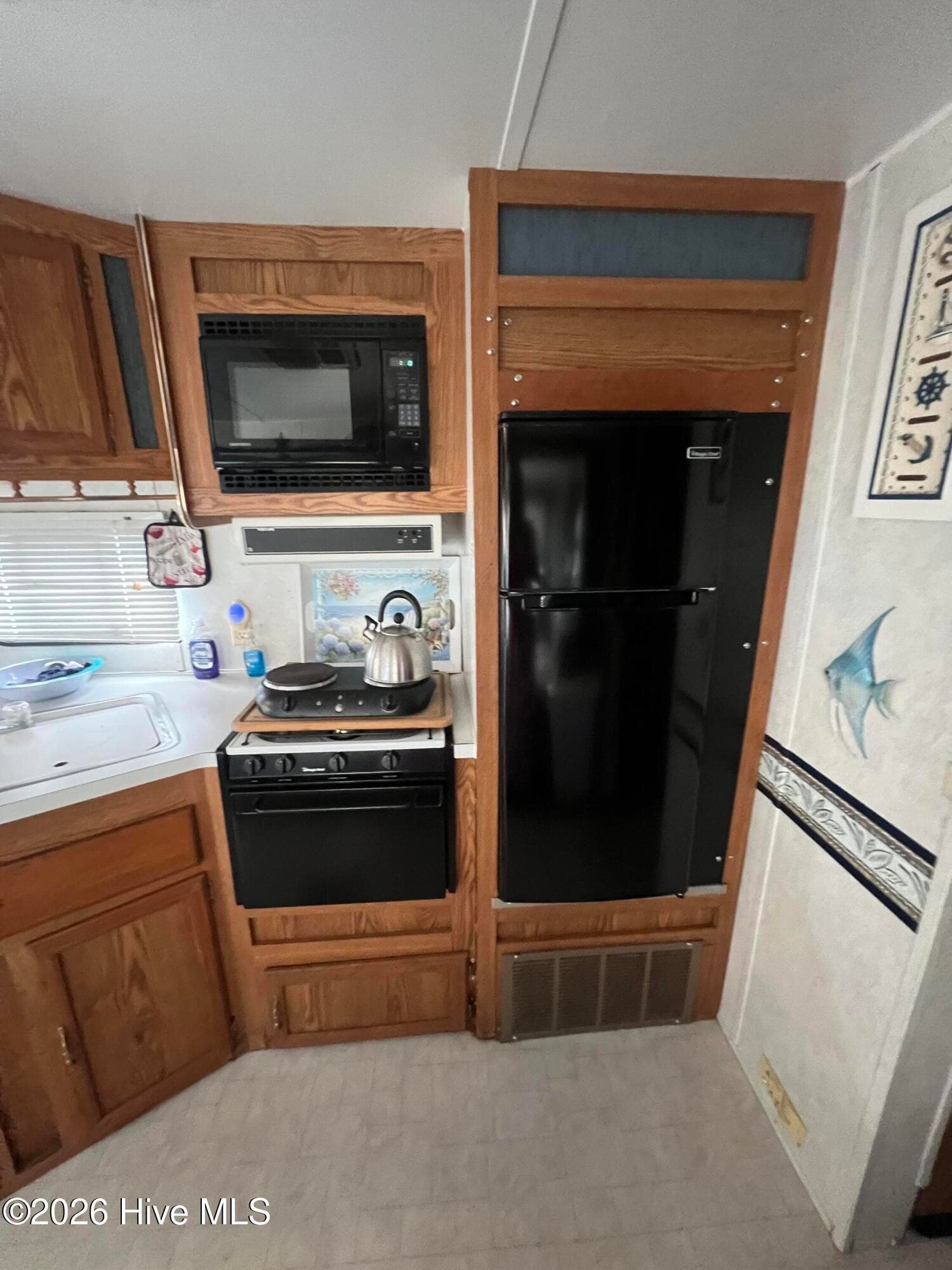 Recreation at Lot 104 104 Quarterdeck Street, North Topsail Beach, NC 28460, North Topsail Beach, photo 3 of 10