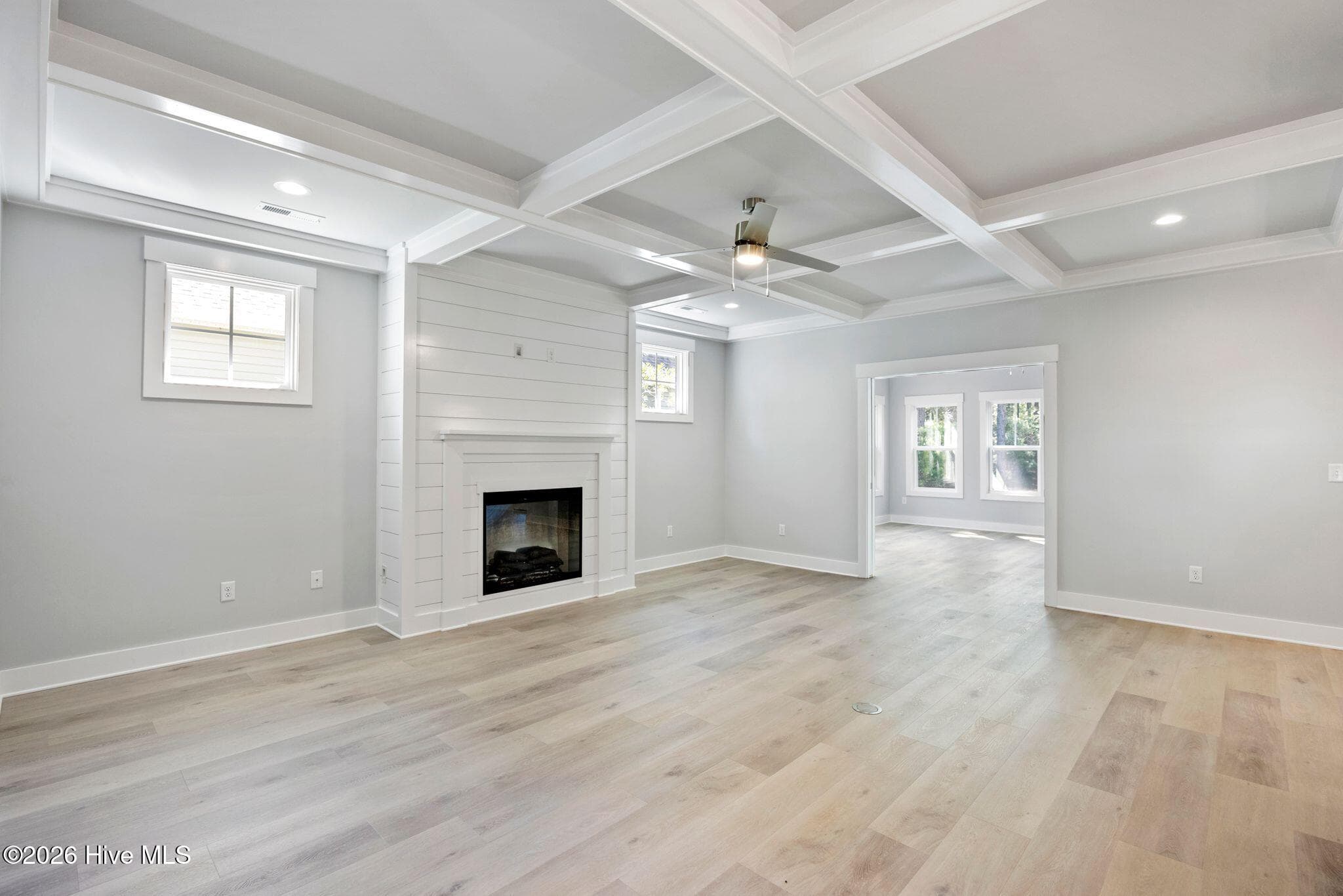Single Family Residence at 4089 Country Garden Lane, Southport, NC 28461, photo 14 of 86