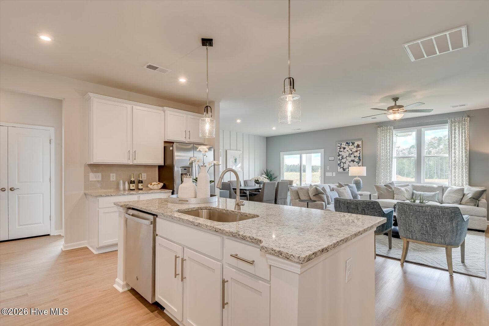 Single Family Residence at 14249 Yellow Jacket Boulevard, North Augusta, SC 29841, photo 13 of 76