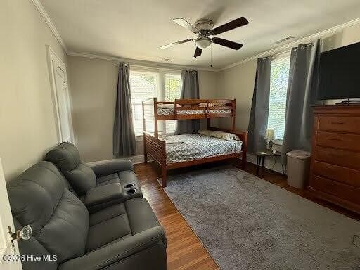 Single Family Residence at 913 W Church Street, Elizabeth City, NC 27909, photo 59 of 99