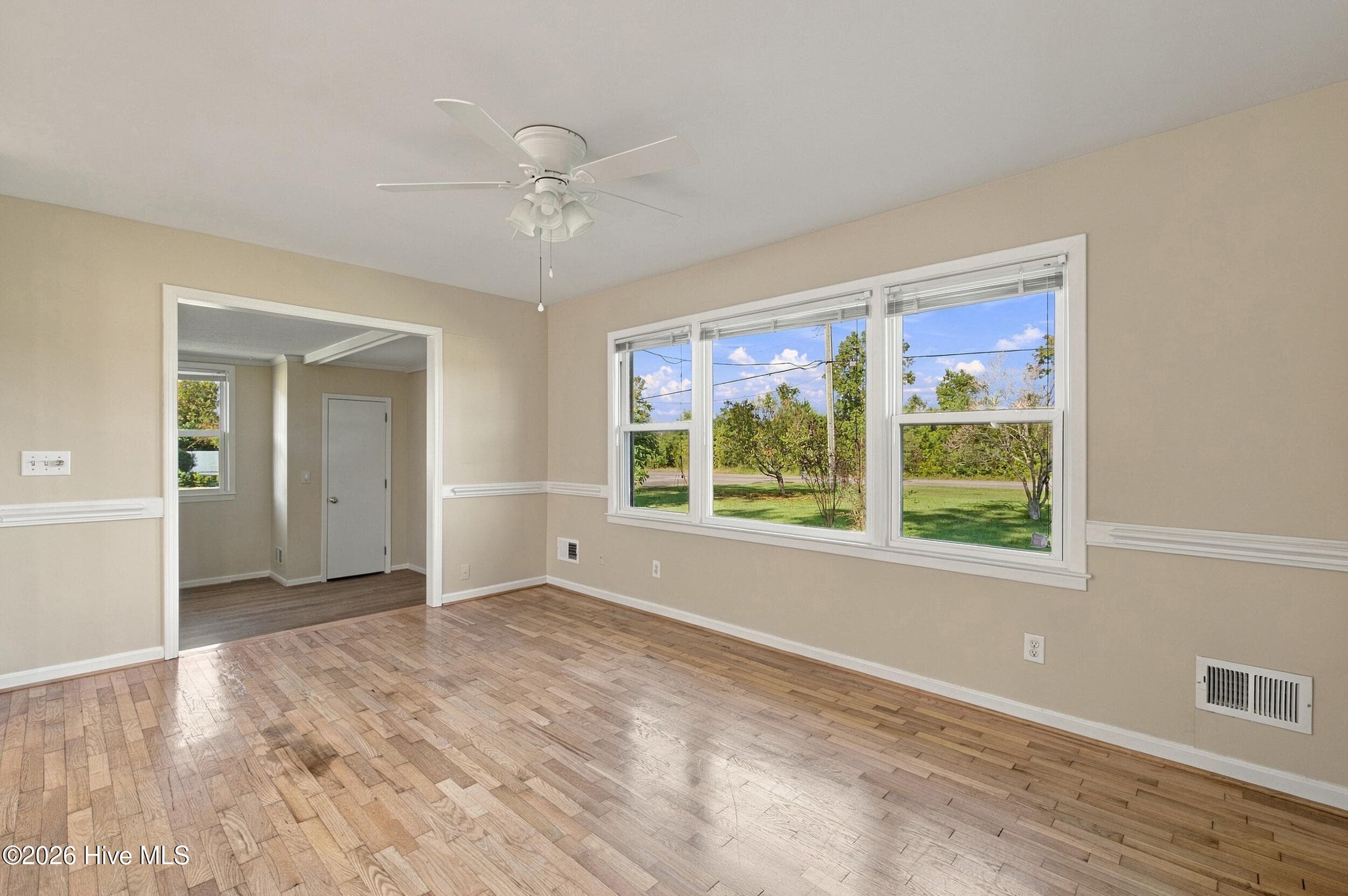 Single Family Residence at 1650 N Kerr Avenue, Wilmington, NC 28405, Wilmington, photo 14 of 38