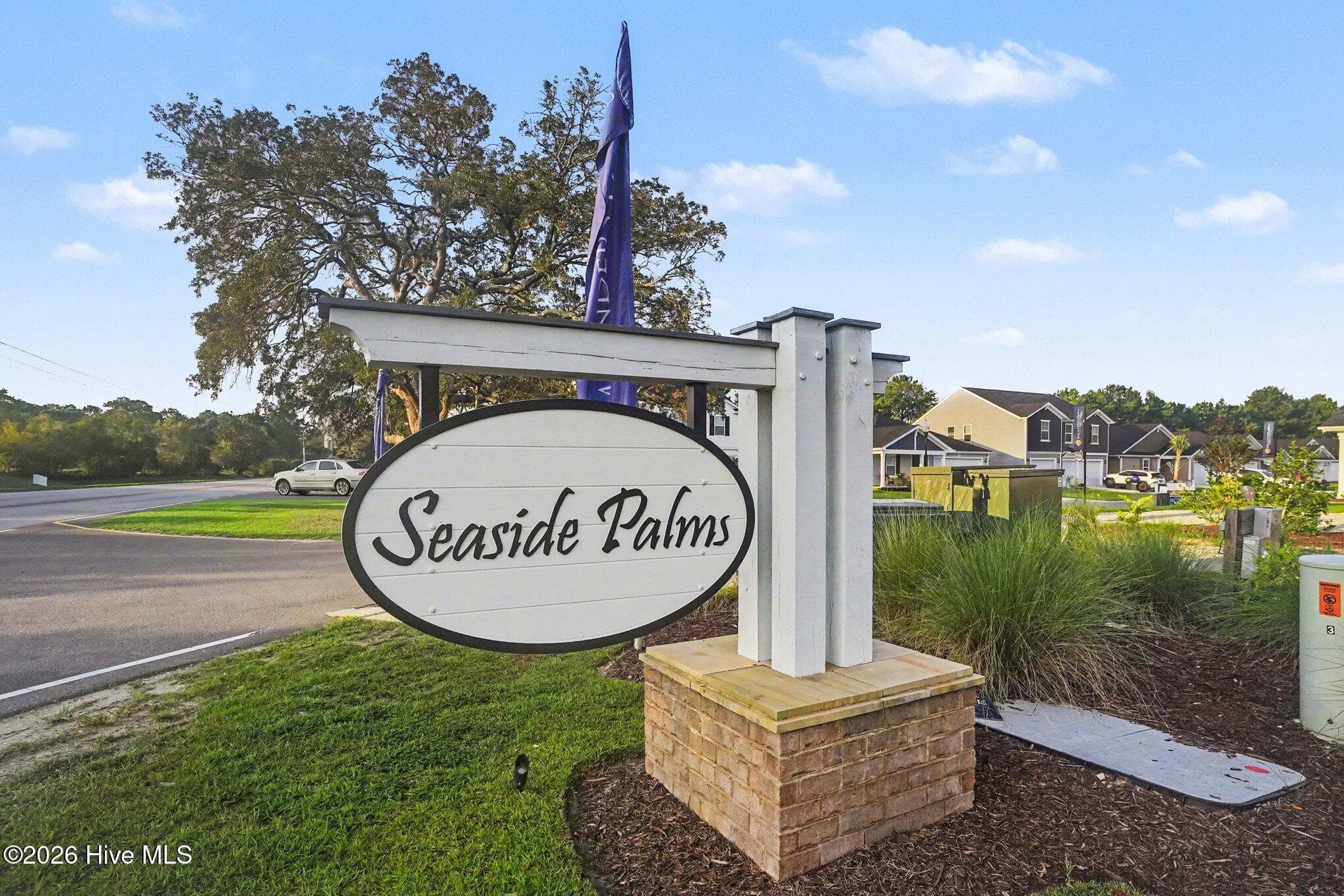Single Family Residence at 258 Red Ridge Lane SW, Sunset Beach, NC 28468, photo 22 of 22