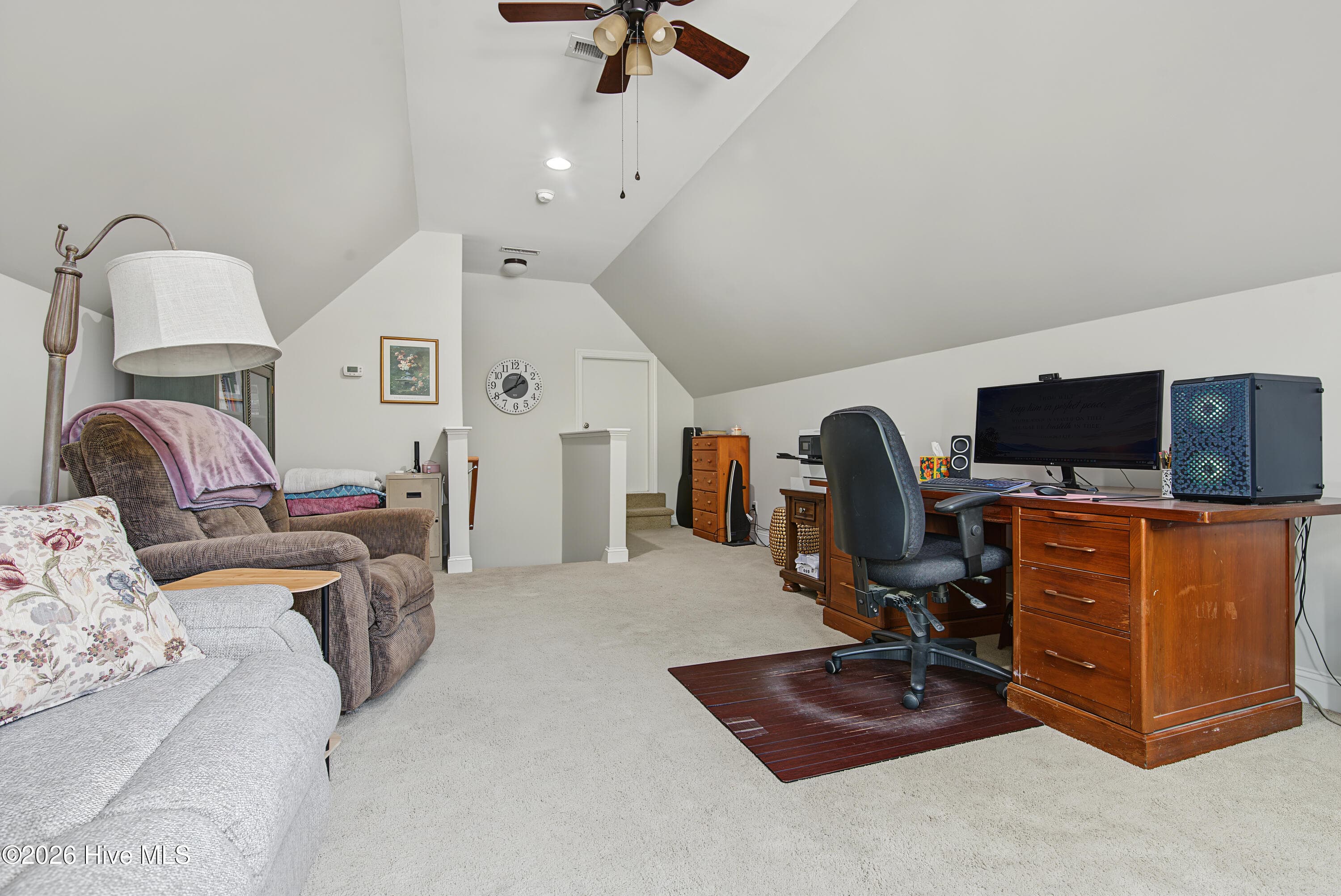 Single Family Residence at 135 Castle Court, Washington, NC 27889, photo 26 of 41