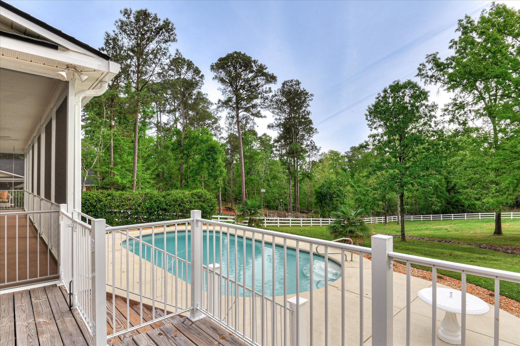 Single Family Residence at 356 Gardenia Drive, Evans, GA 30809, photo 69 of 75
