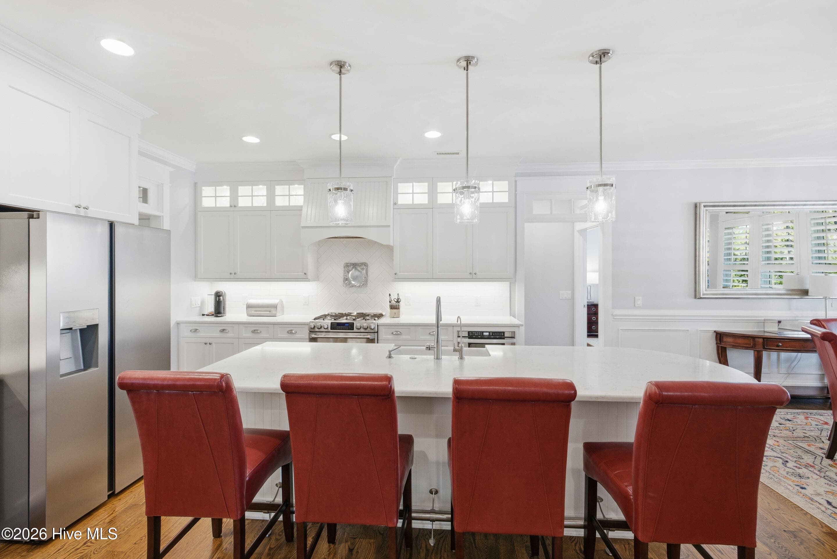 Single Family Residence at 3791 Ellen Anne Court, Southport, NC 28461, Southport, photo 17 of 72