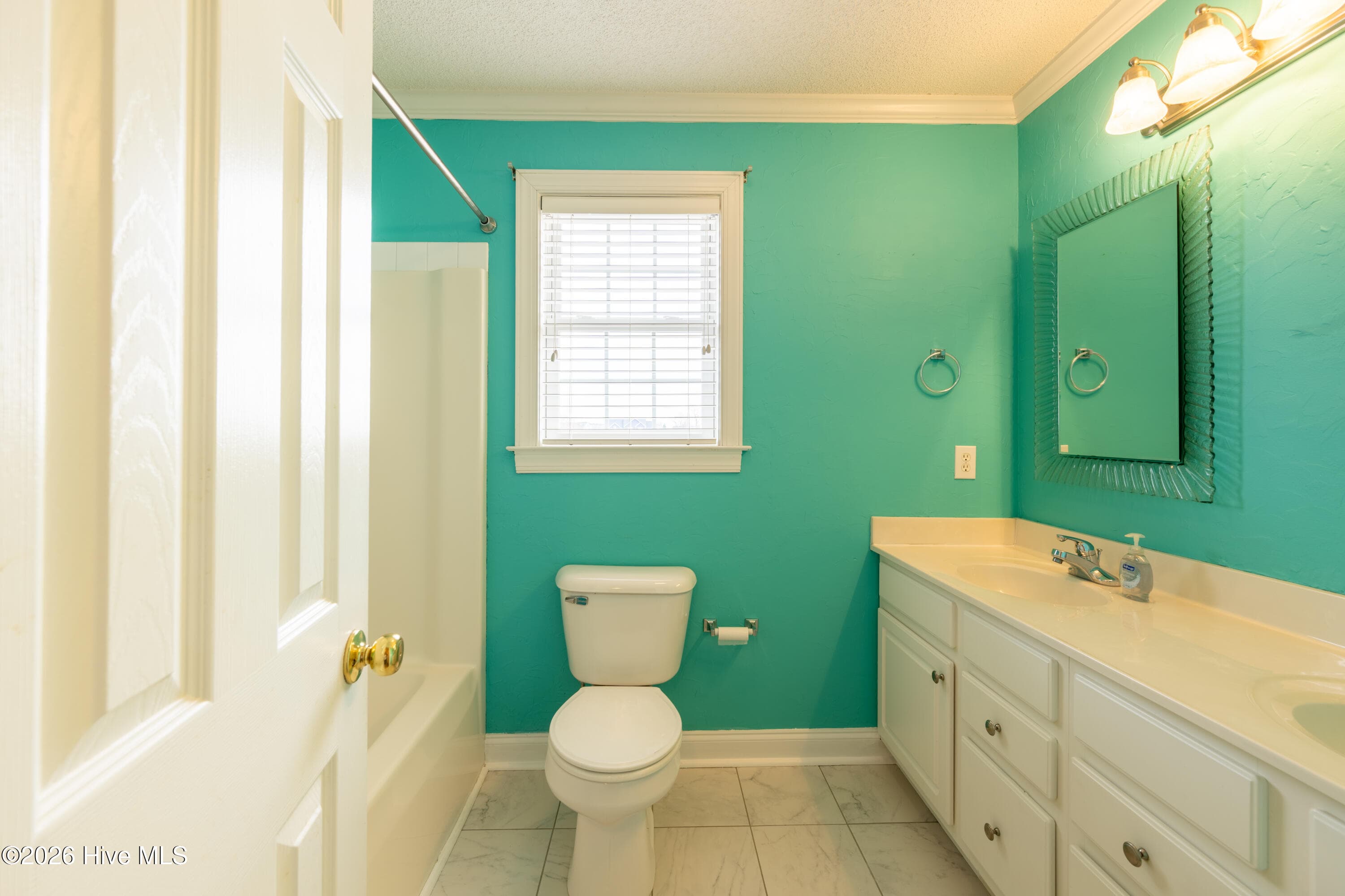 Single Family Residence at 1934 Cherry Stone Lane, Greenville, NC 27858, photo 20 of 53
