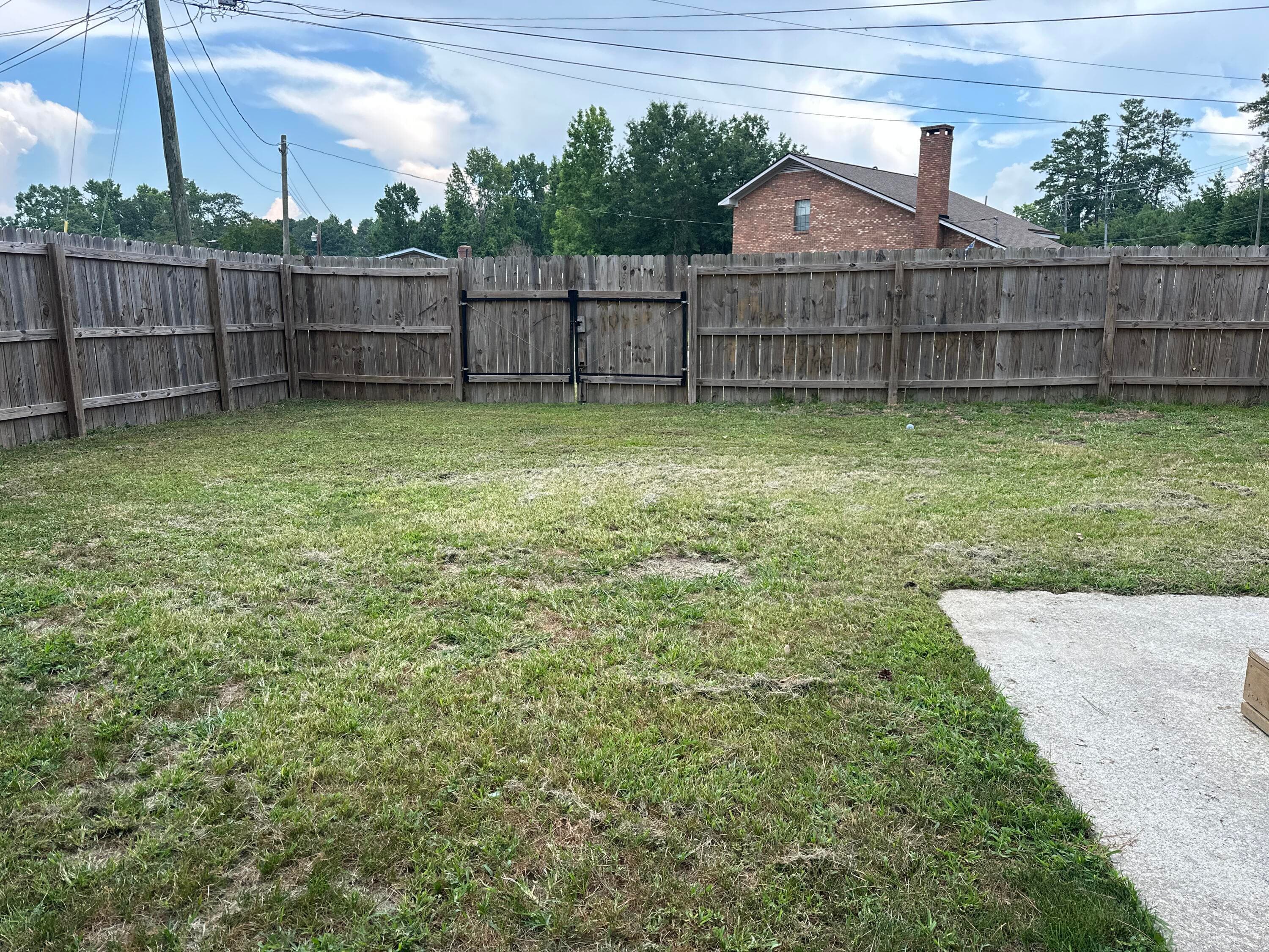 Single Family Residence at 591 Old Wheeler Road, Grovetown, GA 30813, photo 2 of 32