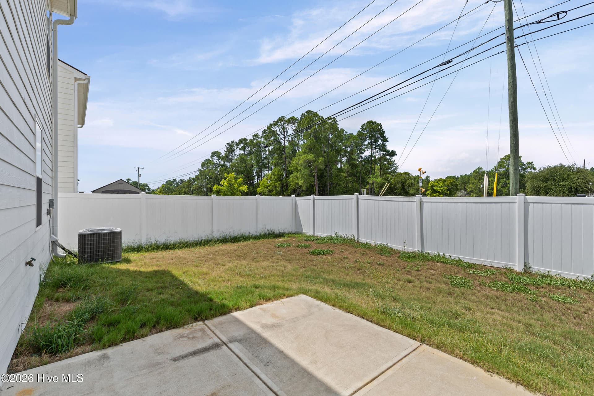 Single Family Residence at 2943 Calli Crossing Drive, Graniteville, SC 29829, photo 38 of 49