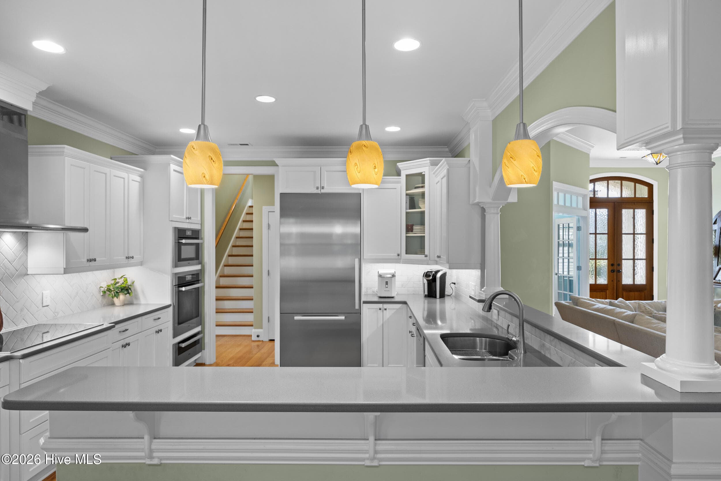 Single Family Residence at 5029 Stoney Point Drive, Leland, NC 28451, photo 17 of 72