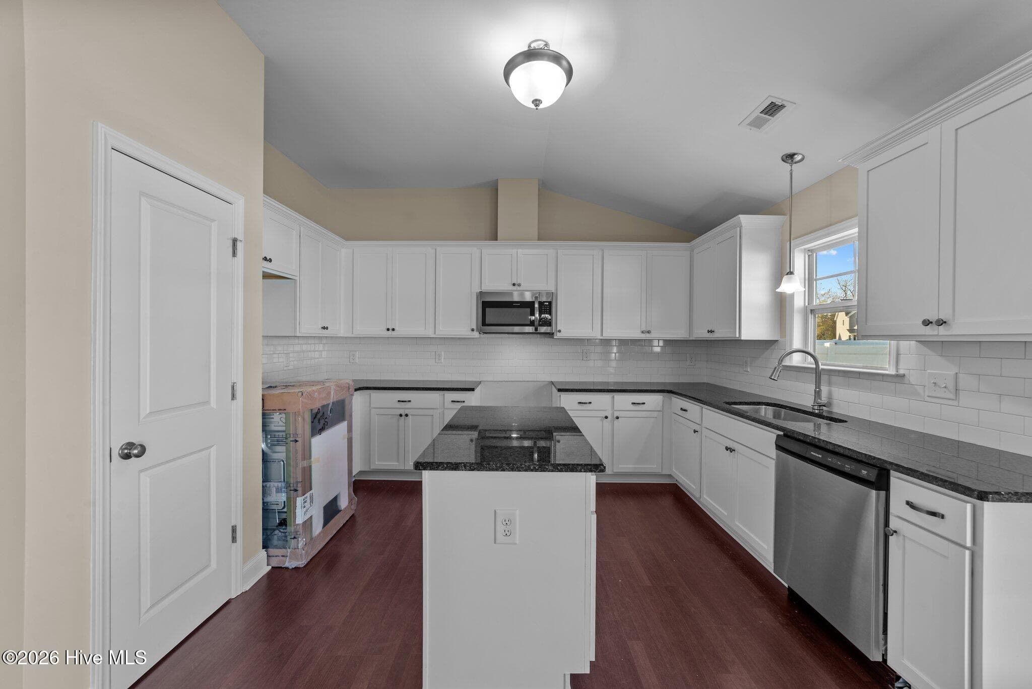 Photo of similar home - 336 Gerbera Court, Greenville, NC 27858