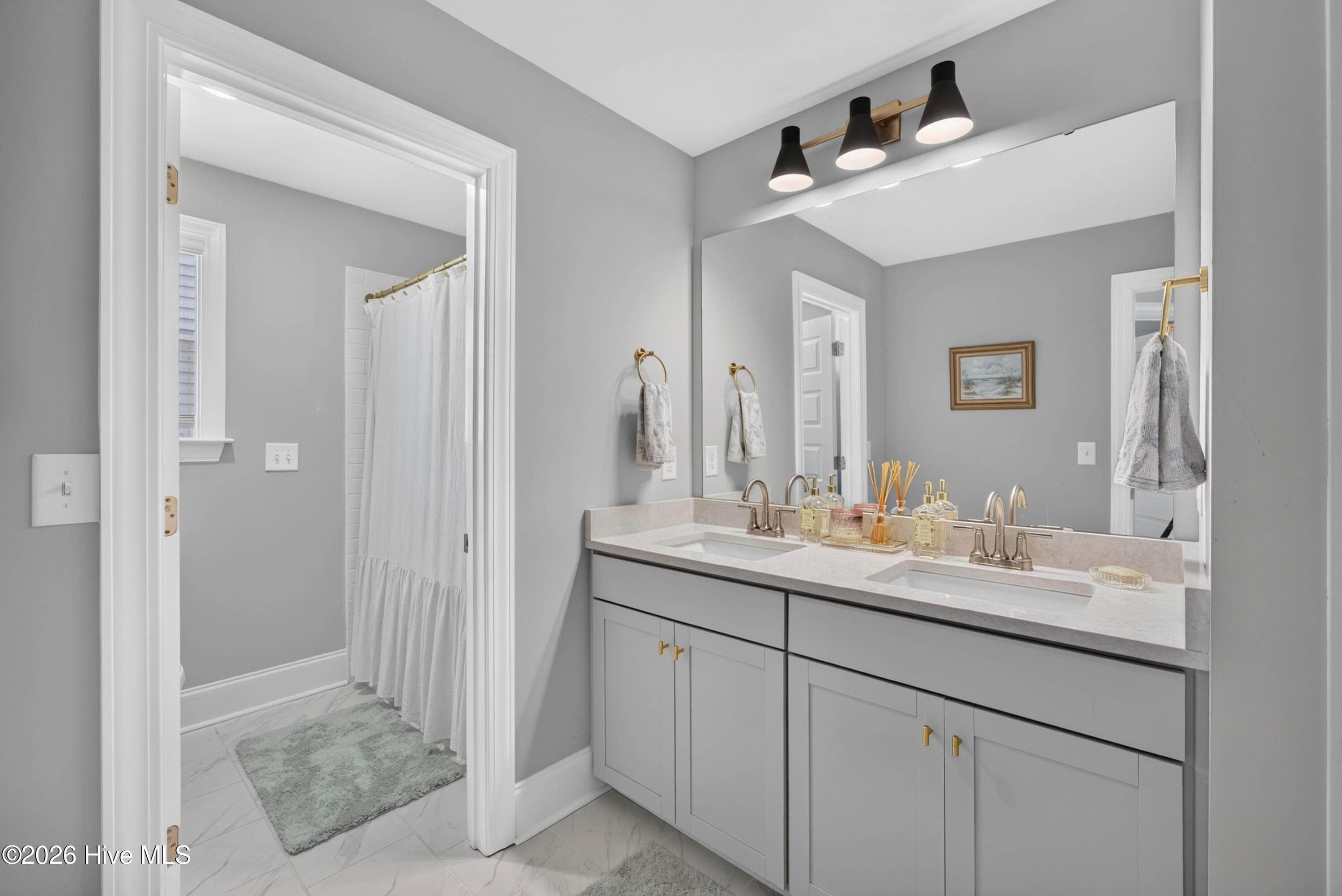 Single Family Residence at 5507 Ivy Stone Lane, Wilmington, NC 28403, photo 21 of 25