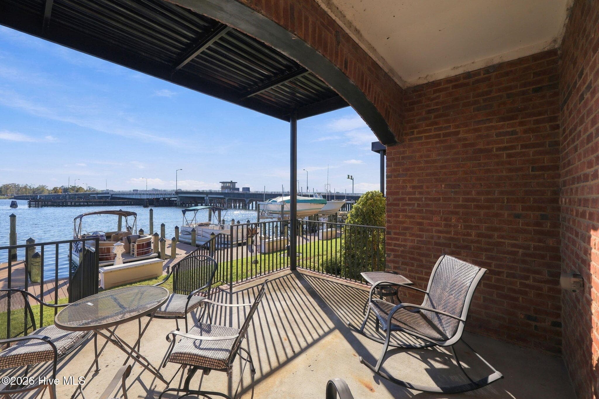 Condominium at 421 W Main Street 201, Washington, NC 27889, Washington, photo 19 of 25