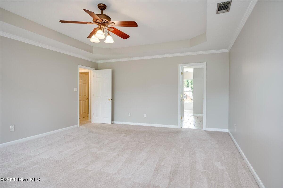 Single Family Residence at 304 Cimarron Place, Martinez, GA 30907, photo 21 of 57