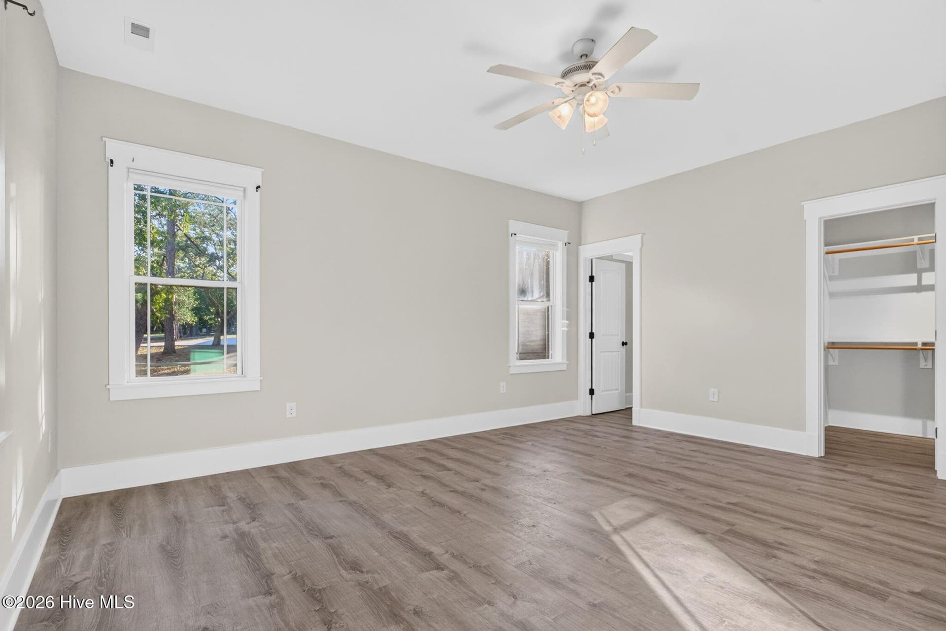 Single Family Residence at 785 Folly Drive SE, Bolivia, NC 28422, photo 17 of 57