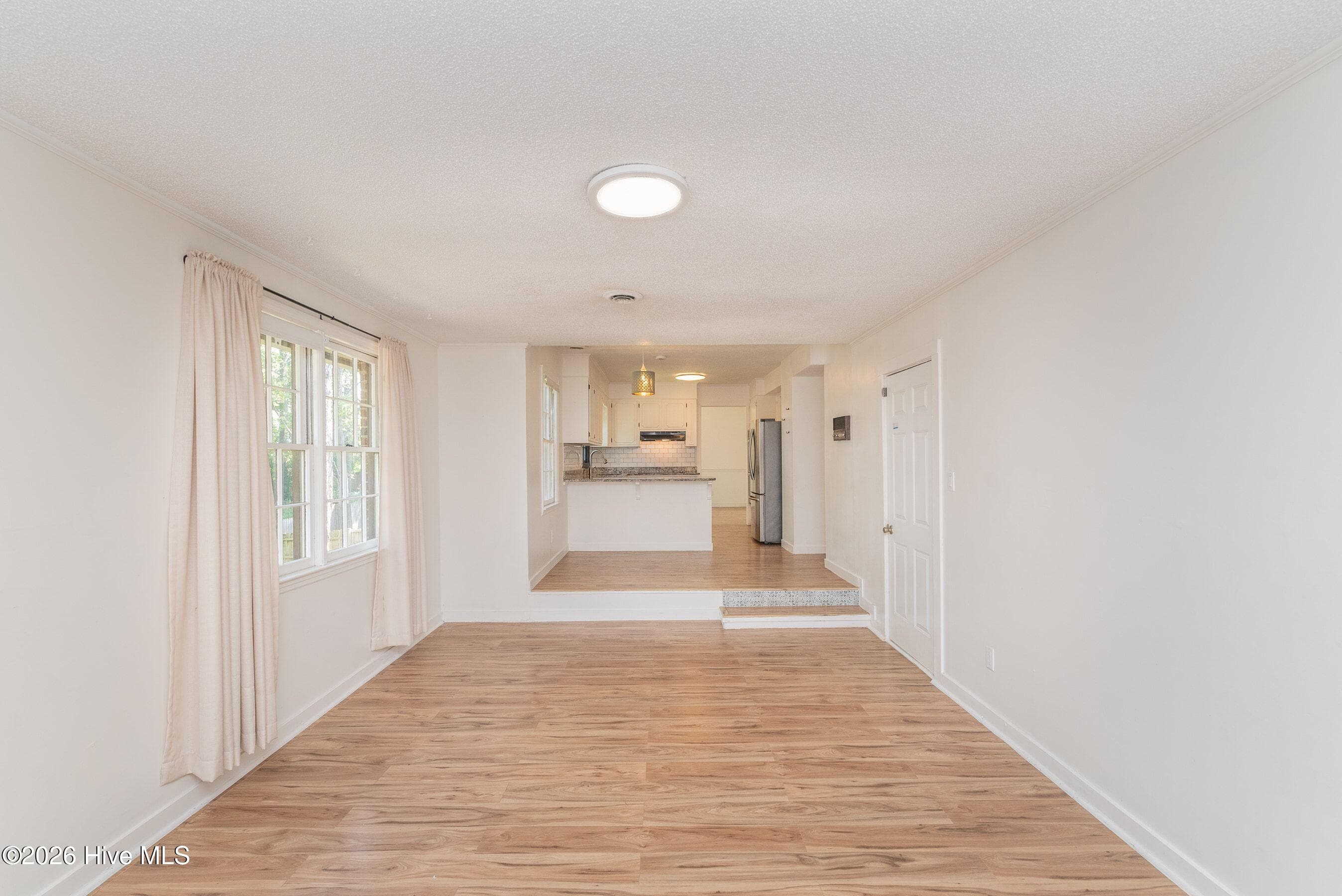 Single Family Residence at 4327 Sun Valley Place, Martinez, GA 30907, photo 27 of 56