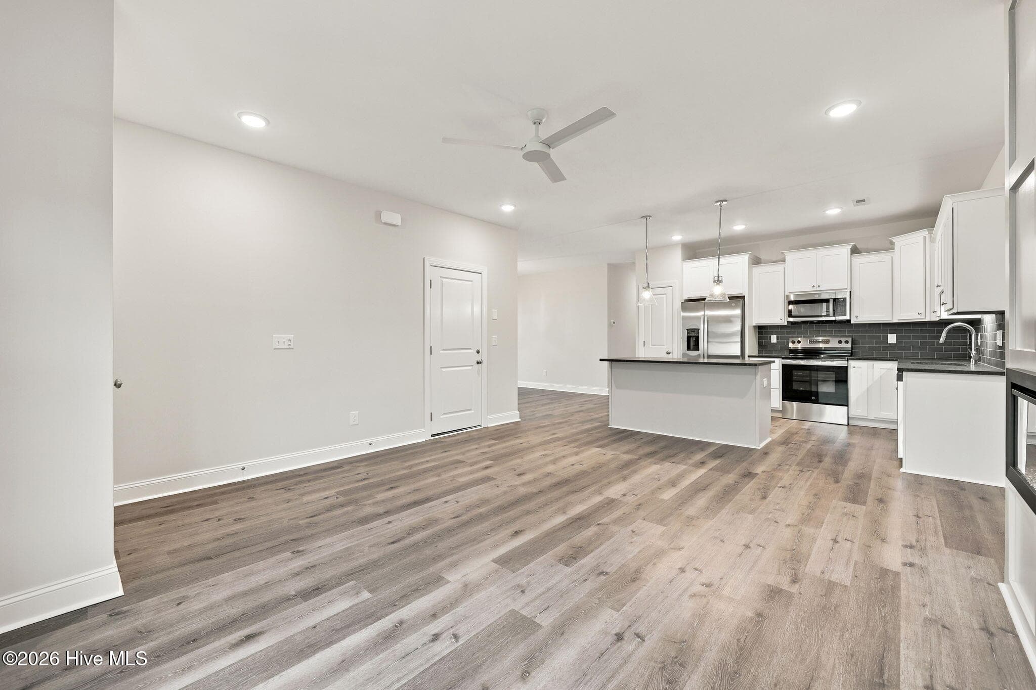 Townhouse at 2020 Dartford Drive A, Greenville, NC 27834, photo 58 of 122