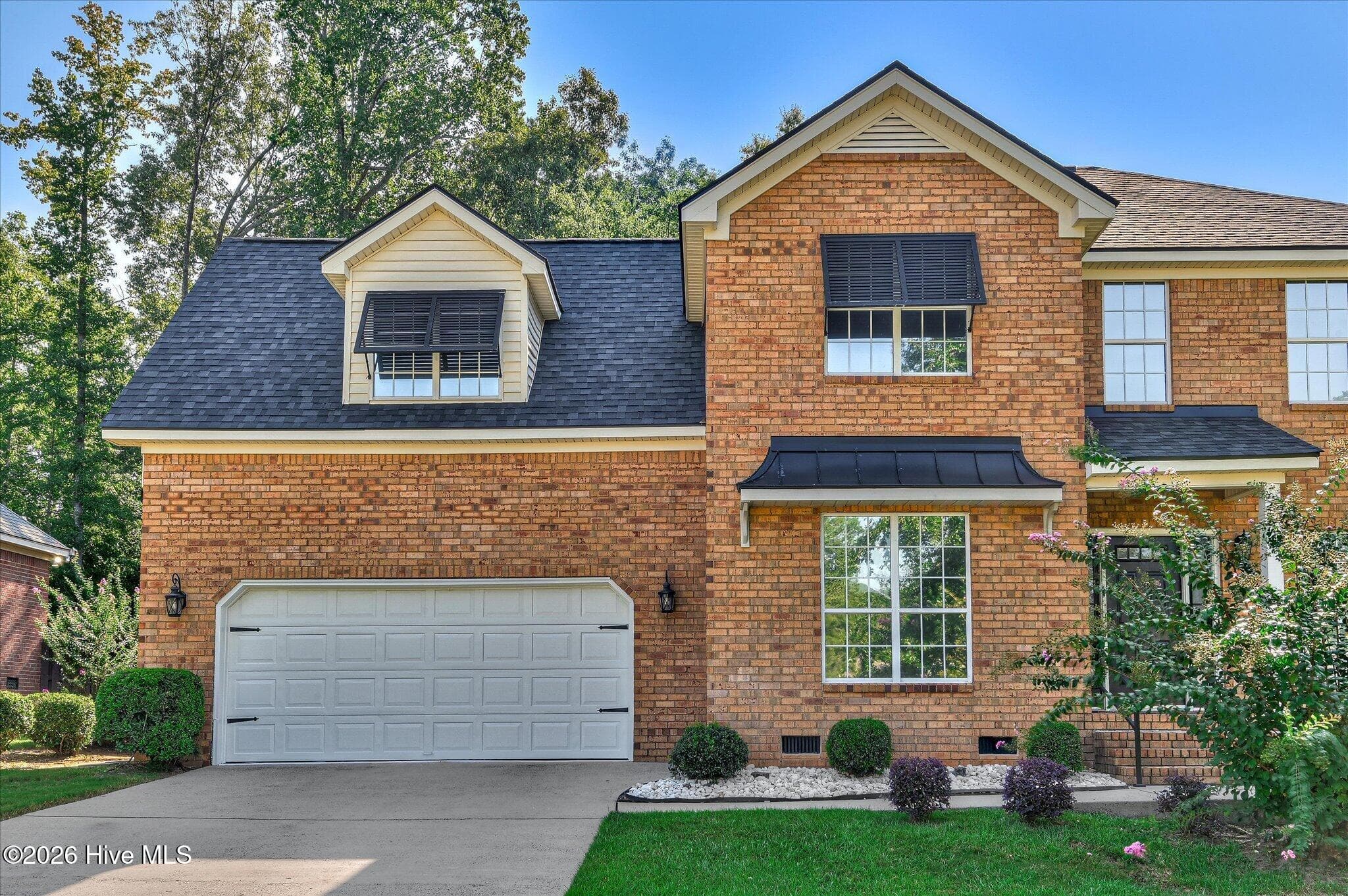 Single Family Residence at 1101 Woodruff Way, Evans, GA 30809, photo 4 of 42