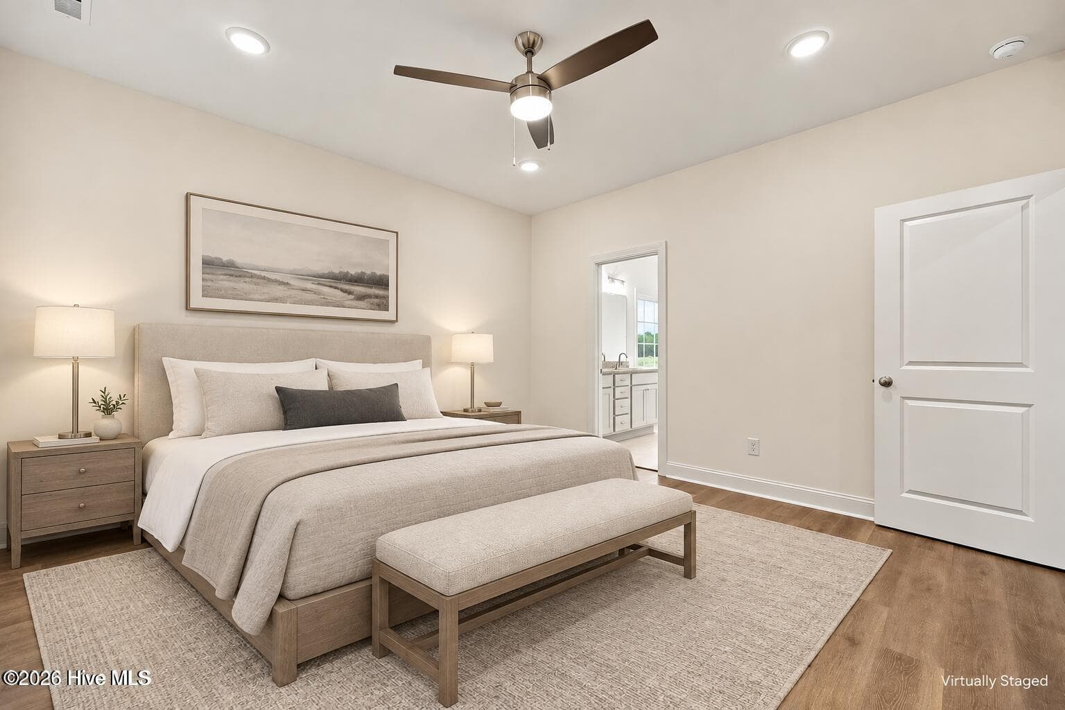 Townhouse at 2008 Dartford Drive B, Greenville, NC 27834, photo 19 of 61