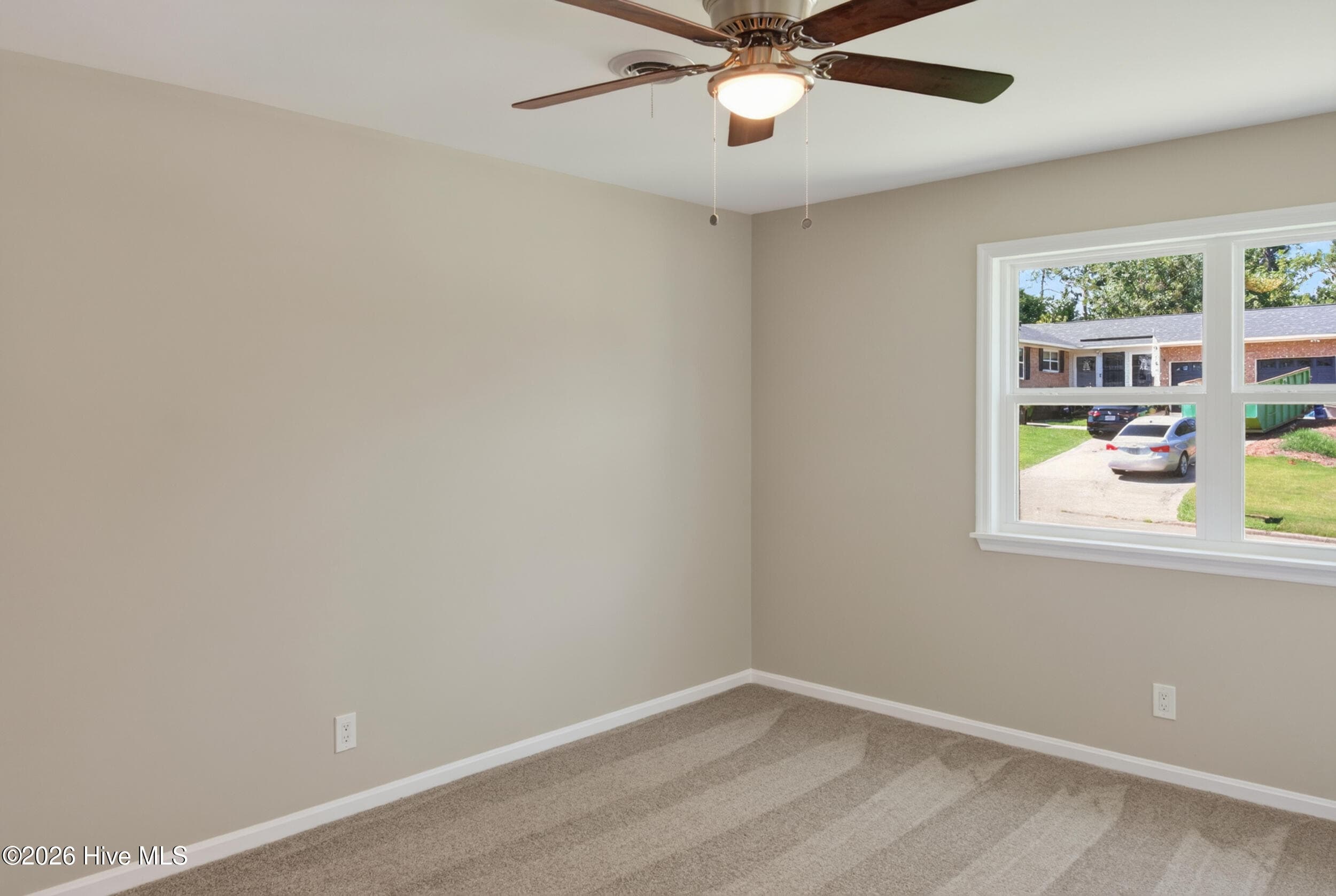 Single Family Residence at 3855 Boulder Creek Road, Martinez, GA 30907, photo 26 of 35