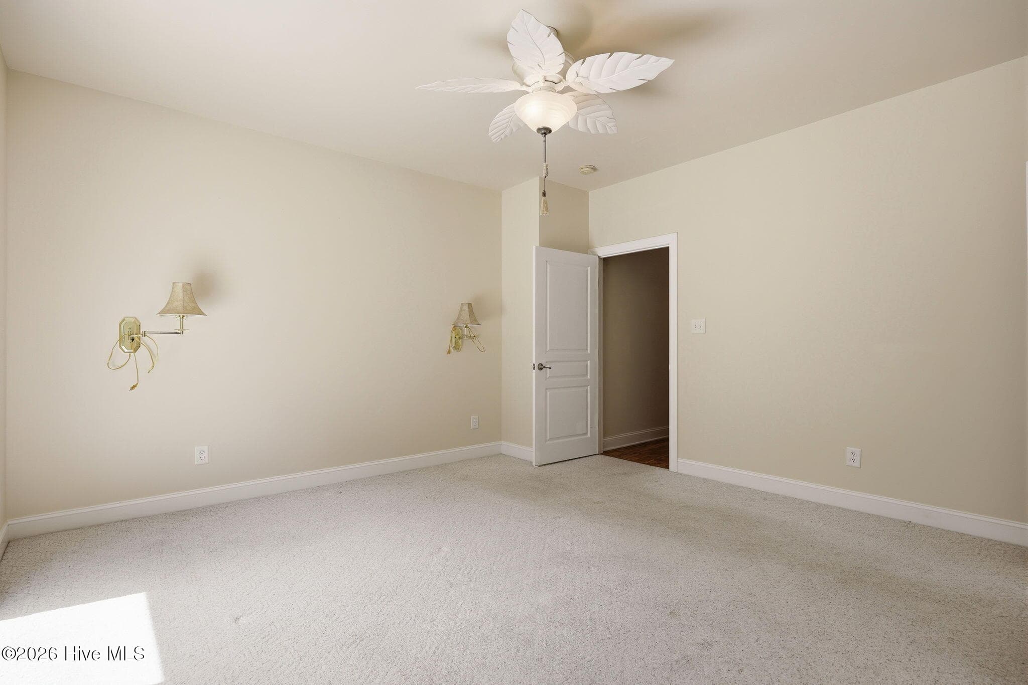 Single Family Residence at 436 Cypress Landing Trail, Chocowinity, NC 27817, photo 31 of 47