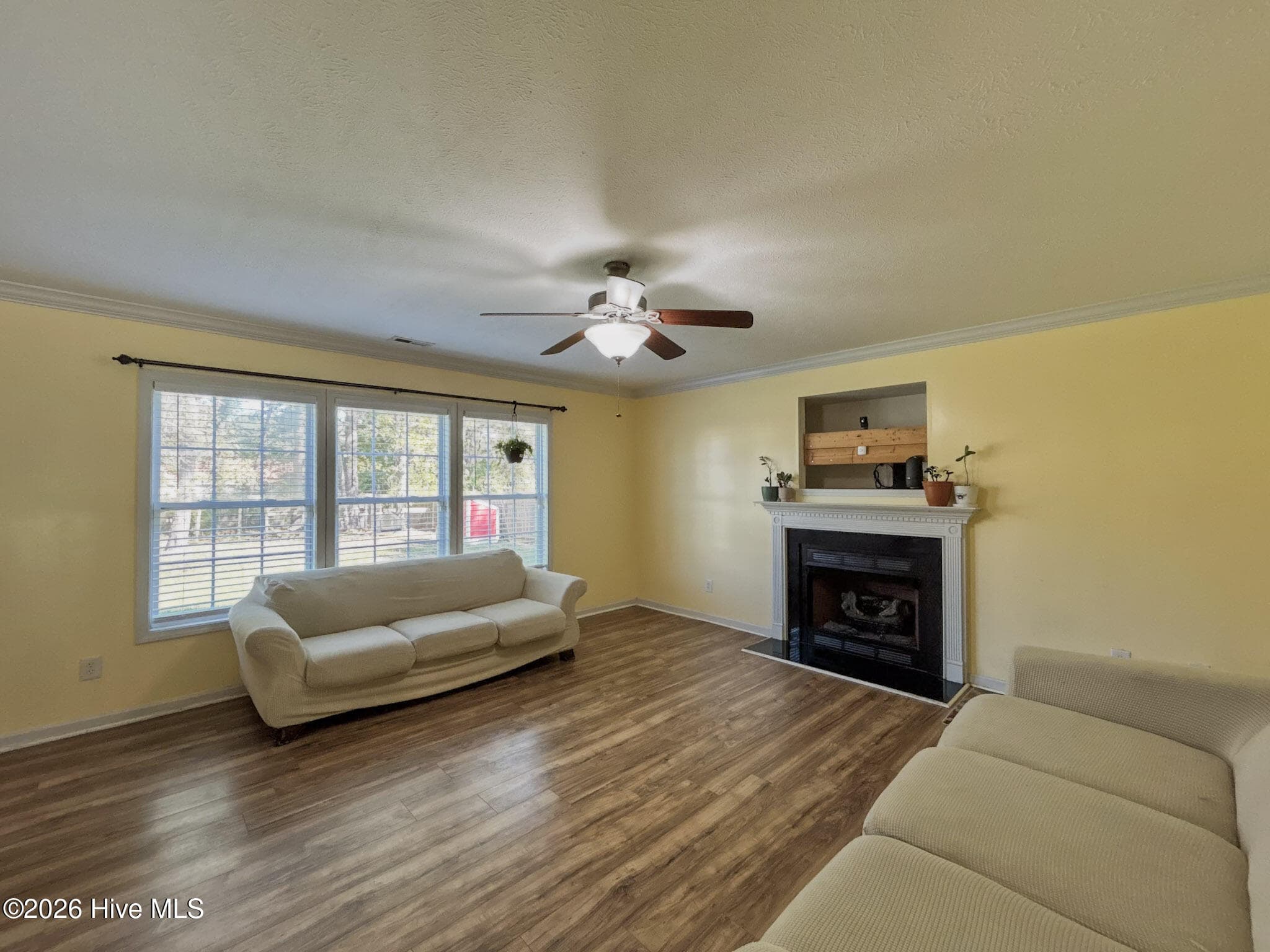Single Family Residence at 305 Vito Court, Richlands, NC 28574, photo 24 of 83