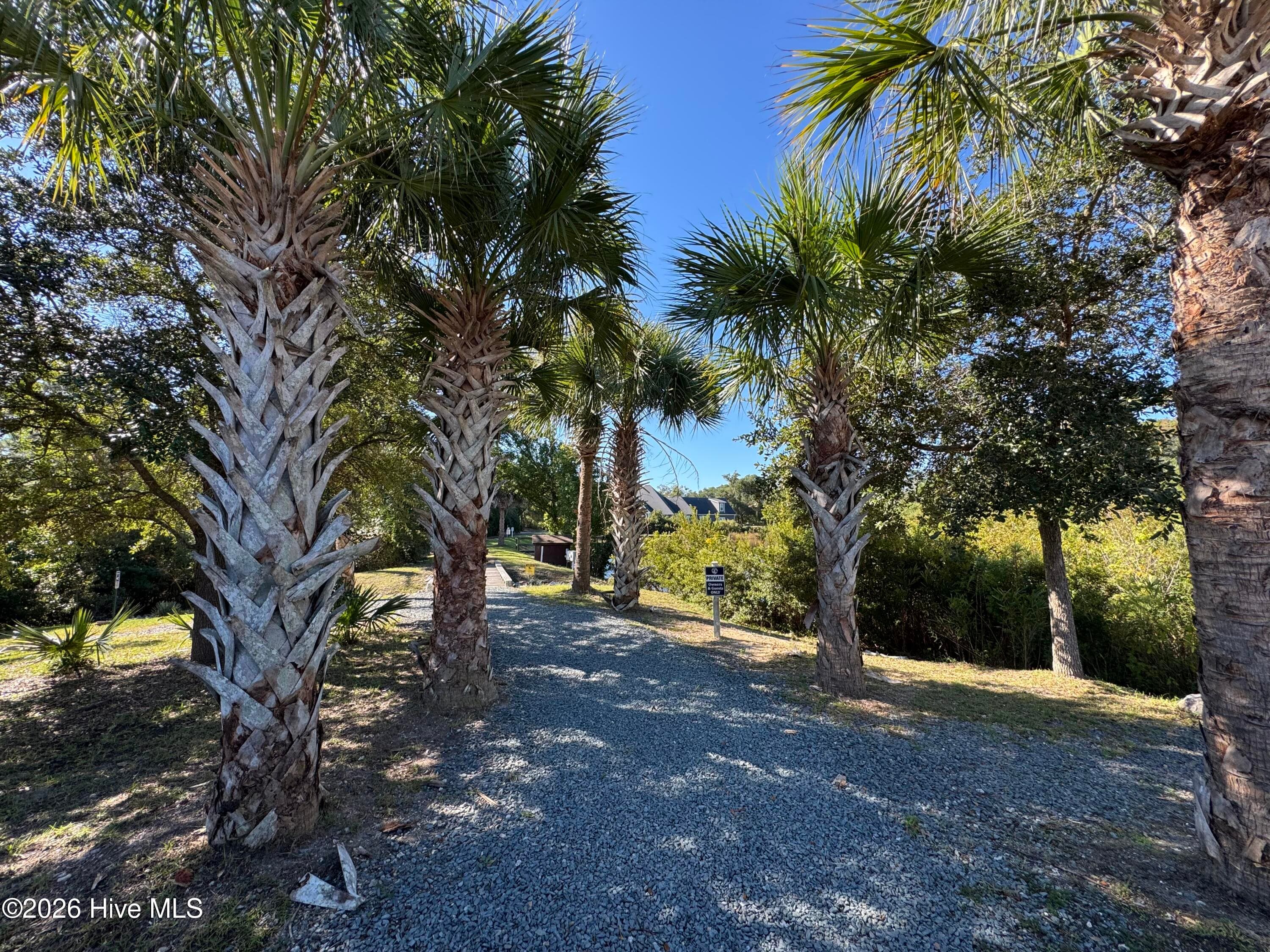 Residential Lot at 4828 Island Walk Drive SW, Shallotte, NC 28470, photo 4 of 5