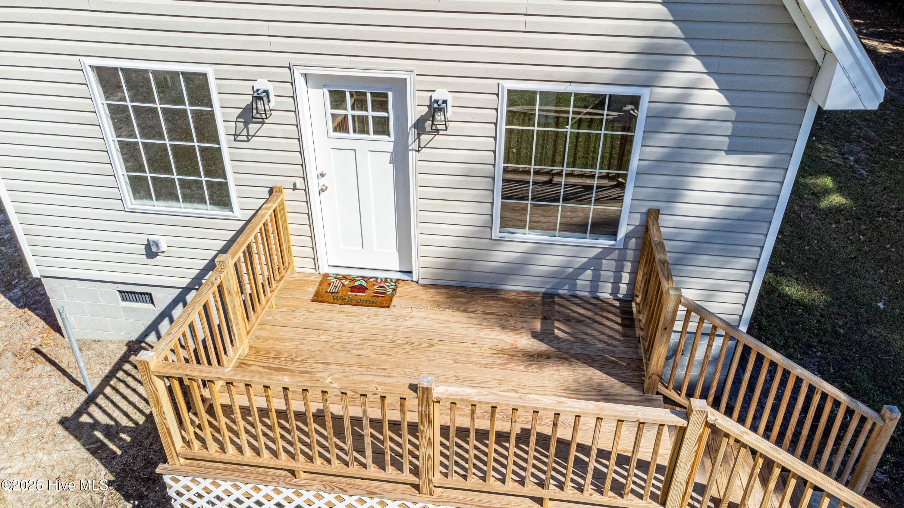 Single Family Residence at 236 Poplar Neck Road, Tyner, NC 27980, Tyner, photo 31 of 39