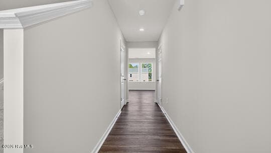 Single Family Residence at 515 Chestnut Oak Drive, Sanford, NC 27332, photo 3 of 34