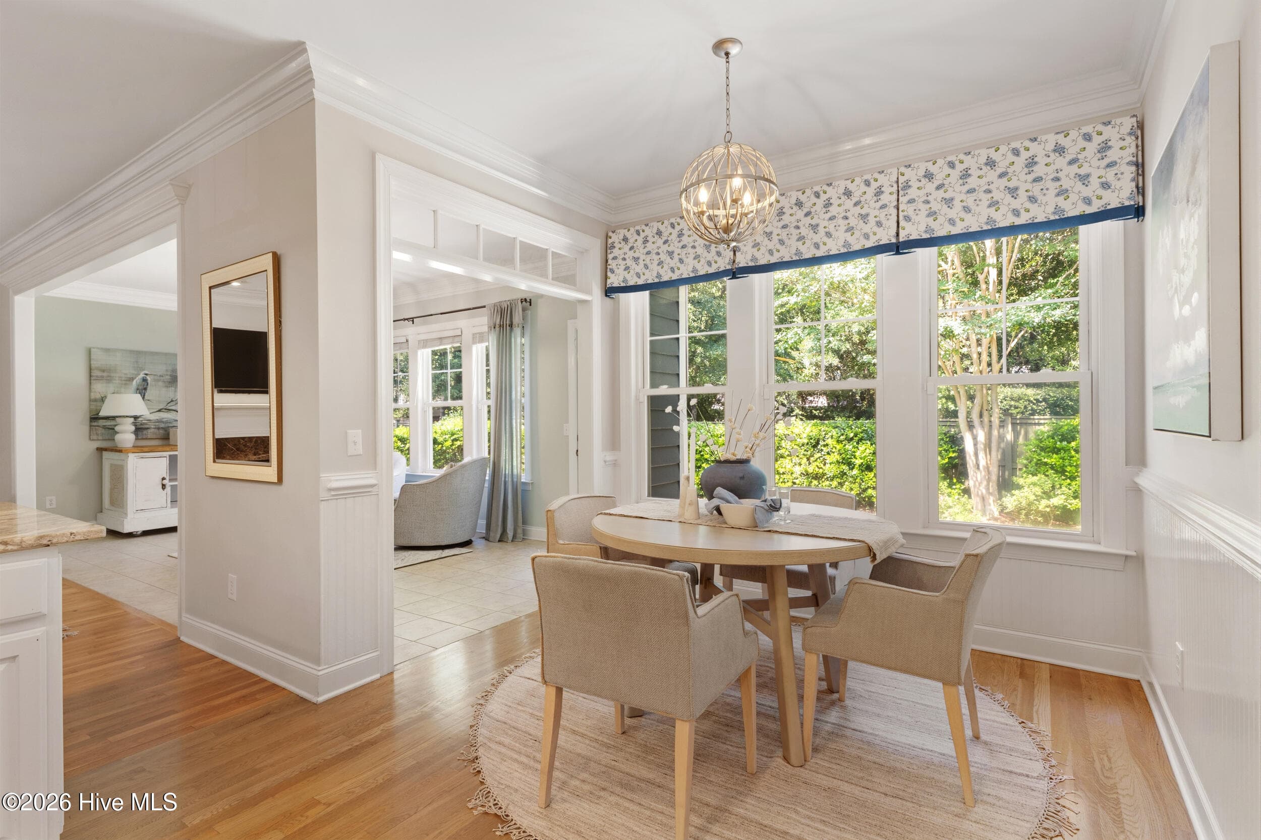 Single Family Residence at 913 Wild Dunes Circle, Wilmington, NC 28411, photo 14 of 60