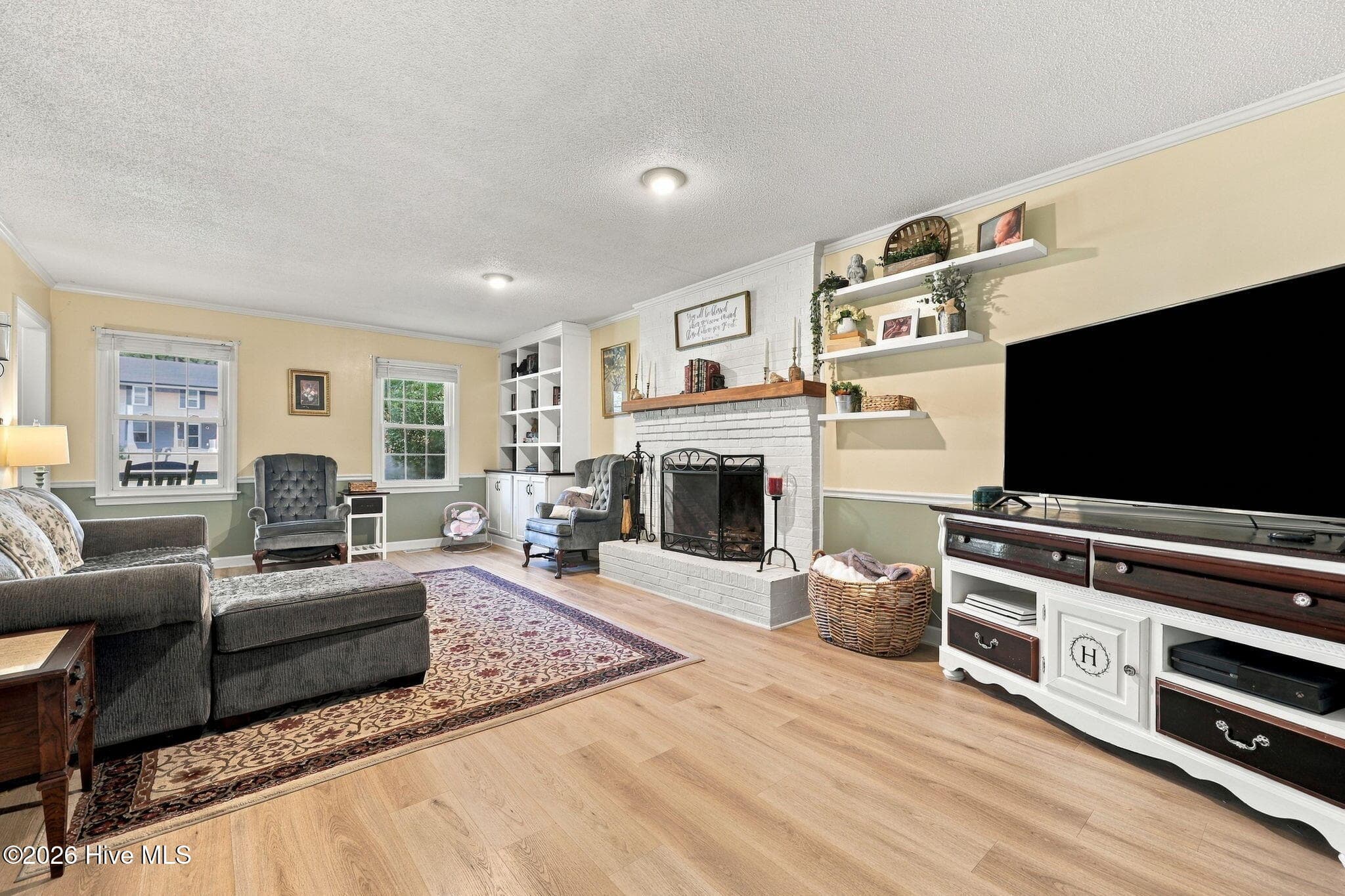 Single Family Residence at 202 Holyoke Drive, Washington, NC 27889, photo 13 of 41