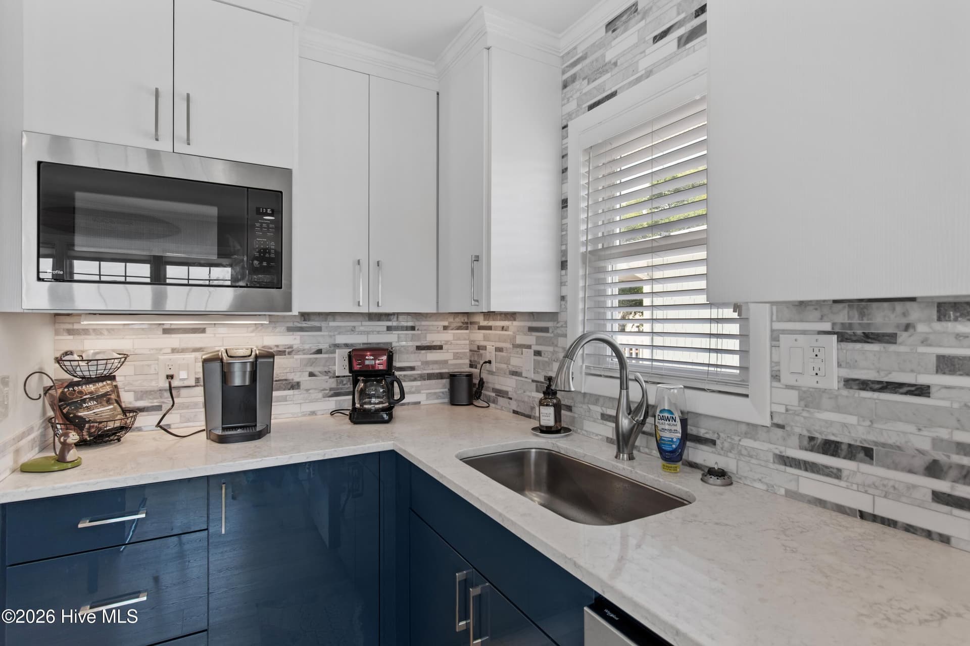 Single Family Residence at 2024 Camelot Drive SW, Ocean Isle Beach, NC 28469, photo 32 of 105