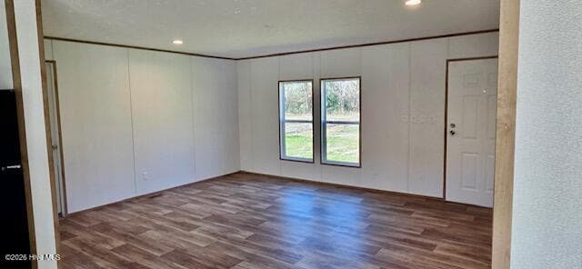690 Furnie Hinson Road, Whiteville, NC 28472