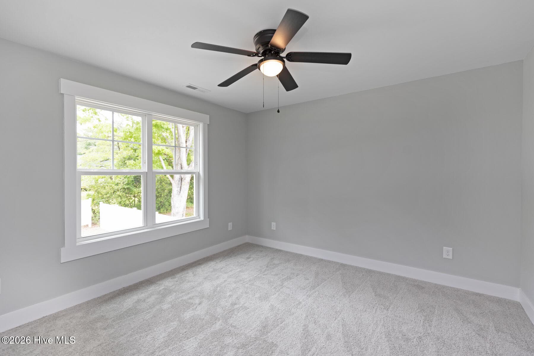 Single Family Residence at 410 Summit Street, Aberdeen, NC 28315, photo 2 of 2