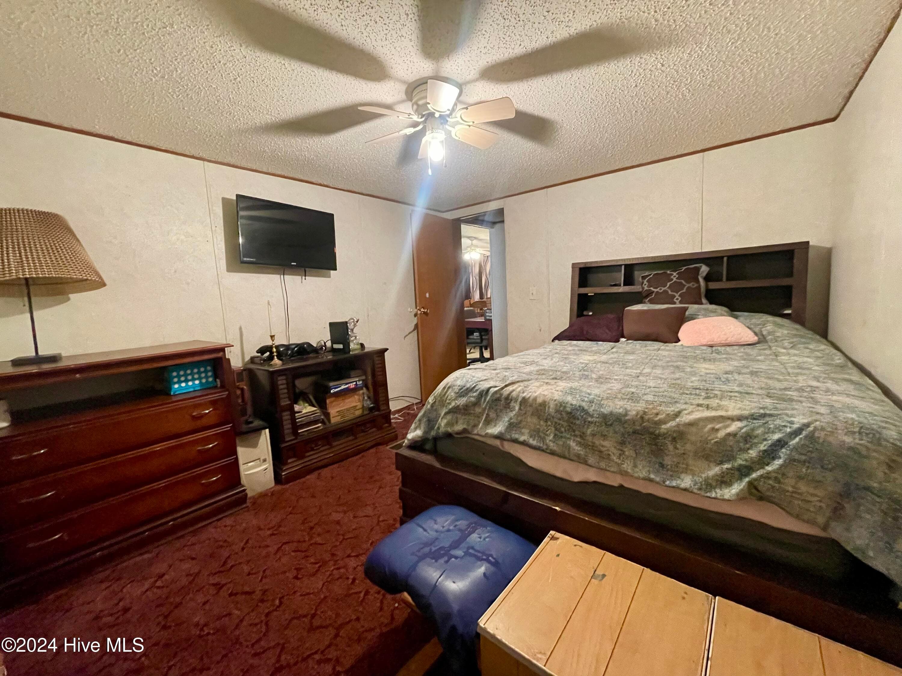 Manufactured Home at 1109 Beegee Lane, Williamston, NC 27892, Williamston, photo 28 of 32