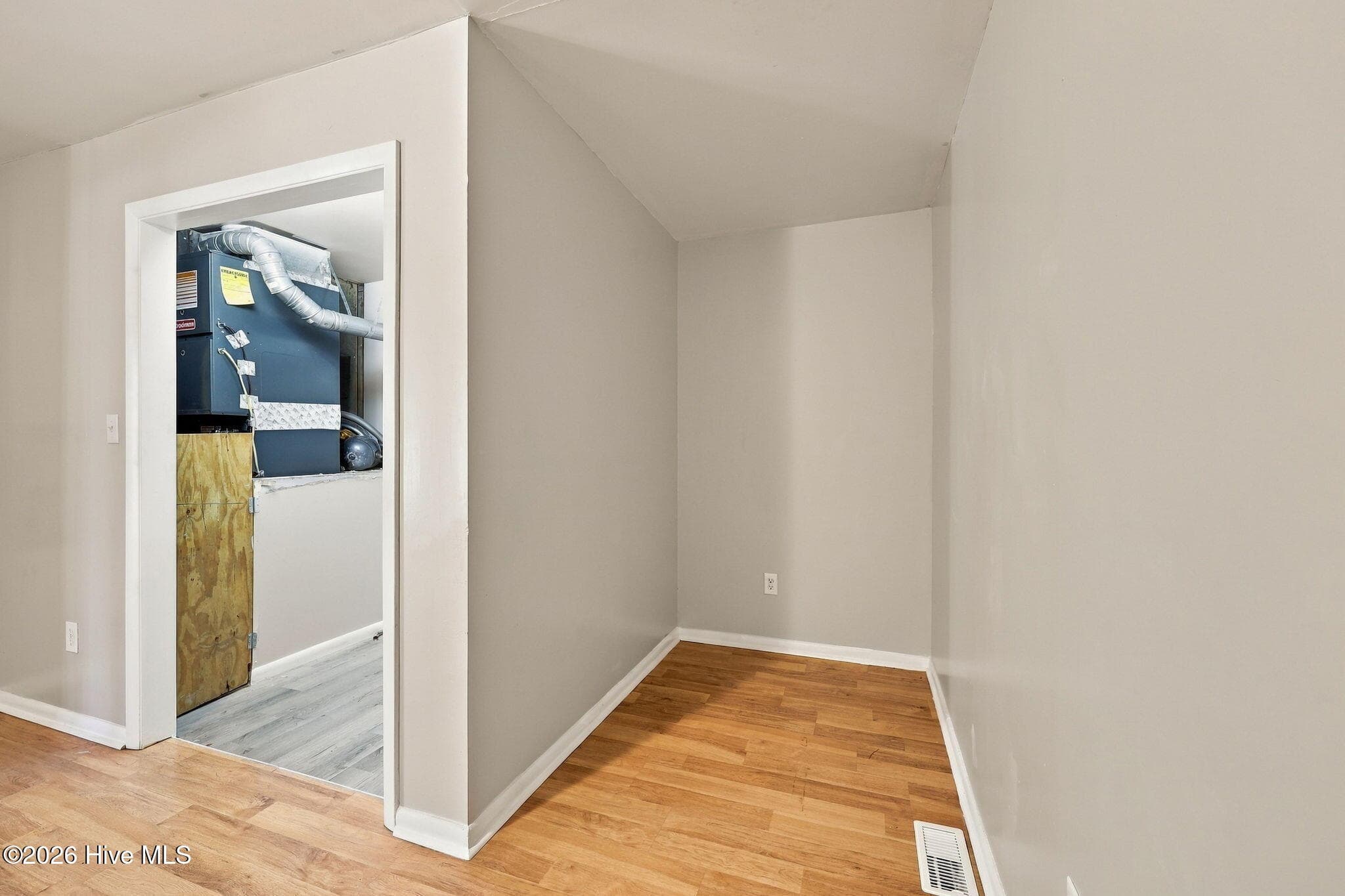 Single Family Residence at 304 W 15th Street, Washington, NC 27889, photo 27 of 37