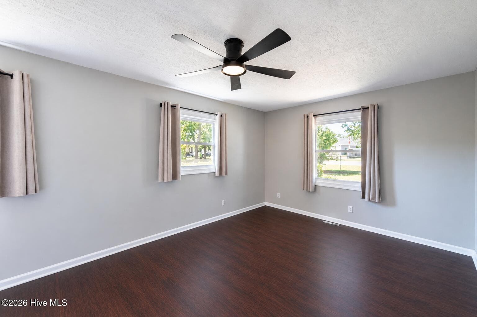 Single Family Residence at 215 S Bell Street, Harlem, GA 30814, photo 19 of 30