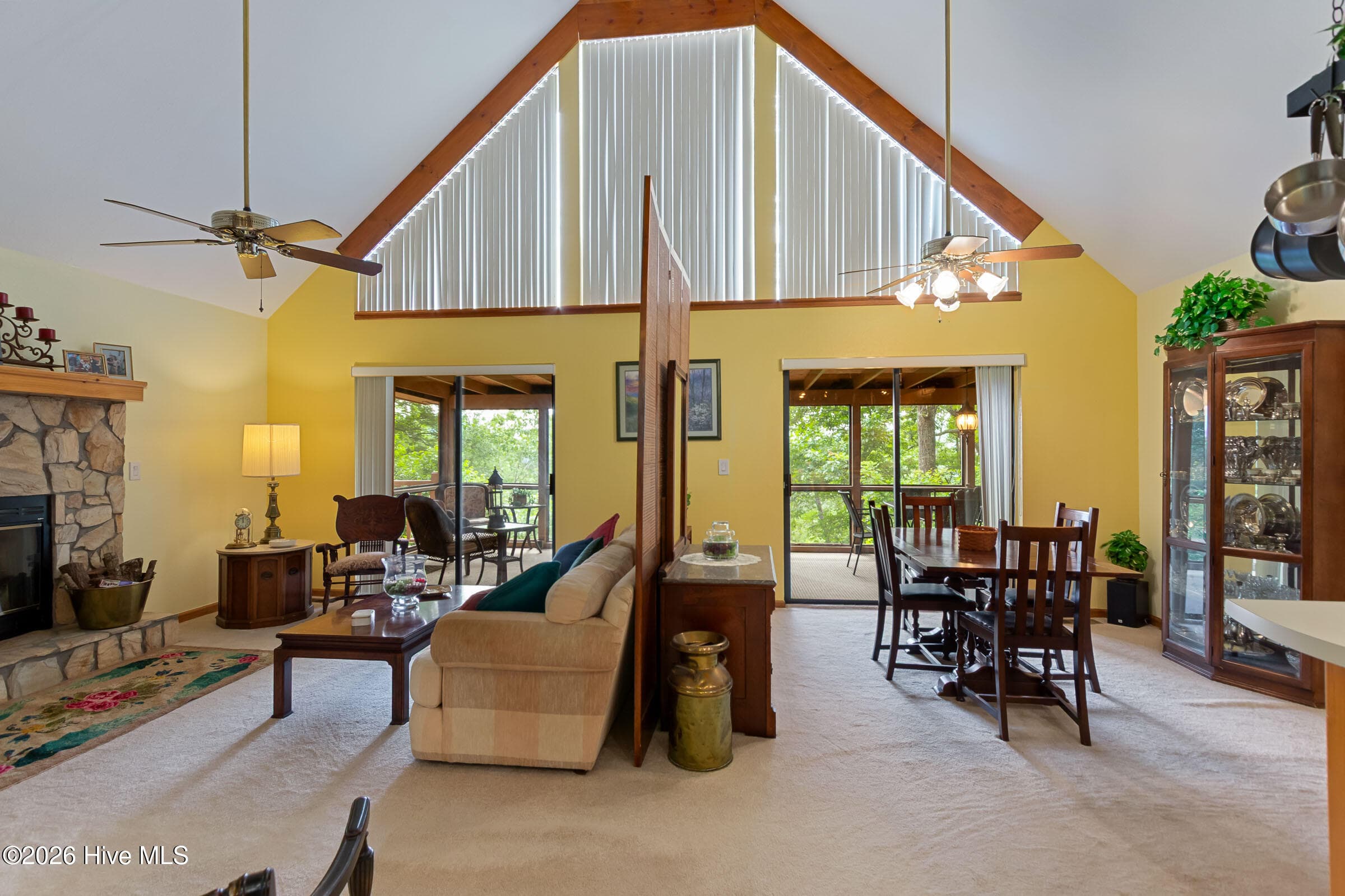 Single Family Residence at 620 Cardinal Road, Murphy, NC 28906, photo 41 of 70