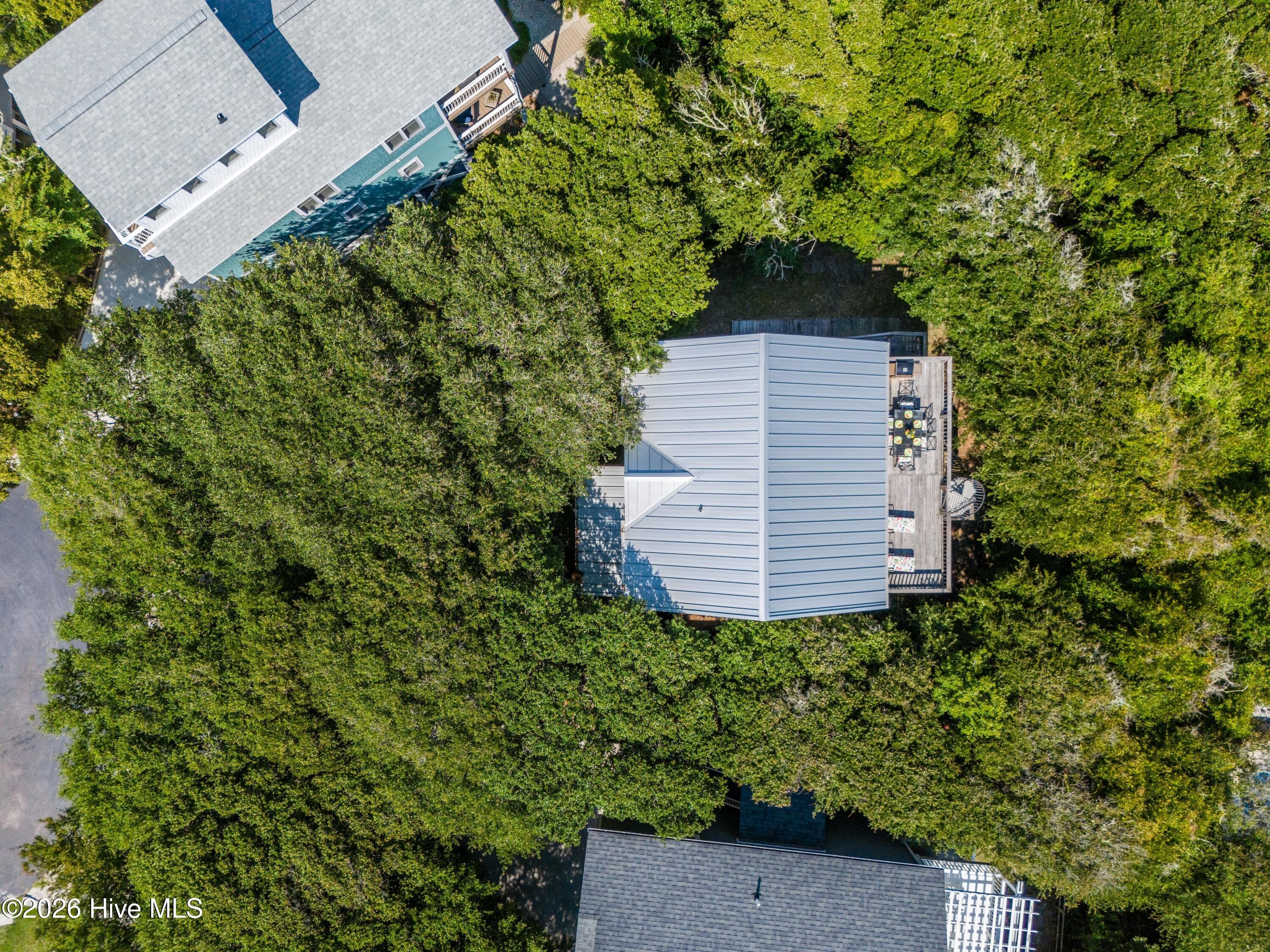 Single Family Residence at 109 Sea Urchin Court, Surf City, NC 28445, photo 30 of 49
