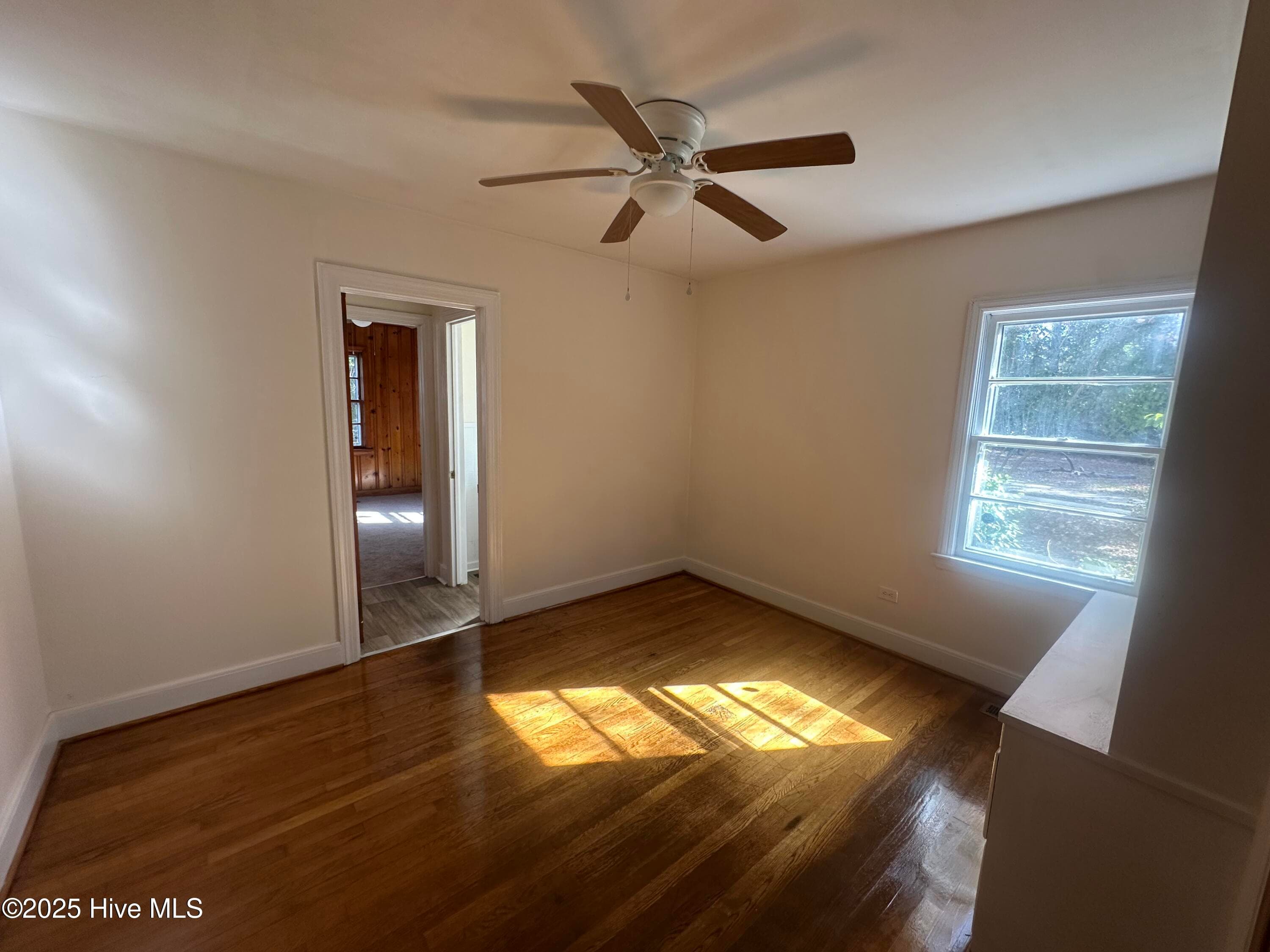 Single Family Residence at 412 Lanoca Avenue, Laurinburg, NC 28352, photo 18 of 24