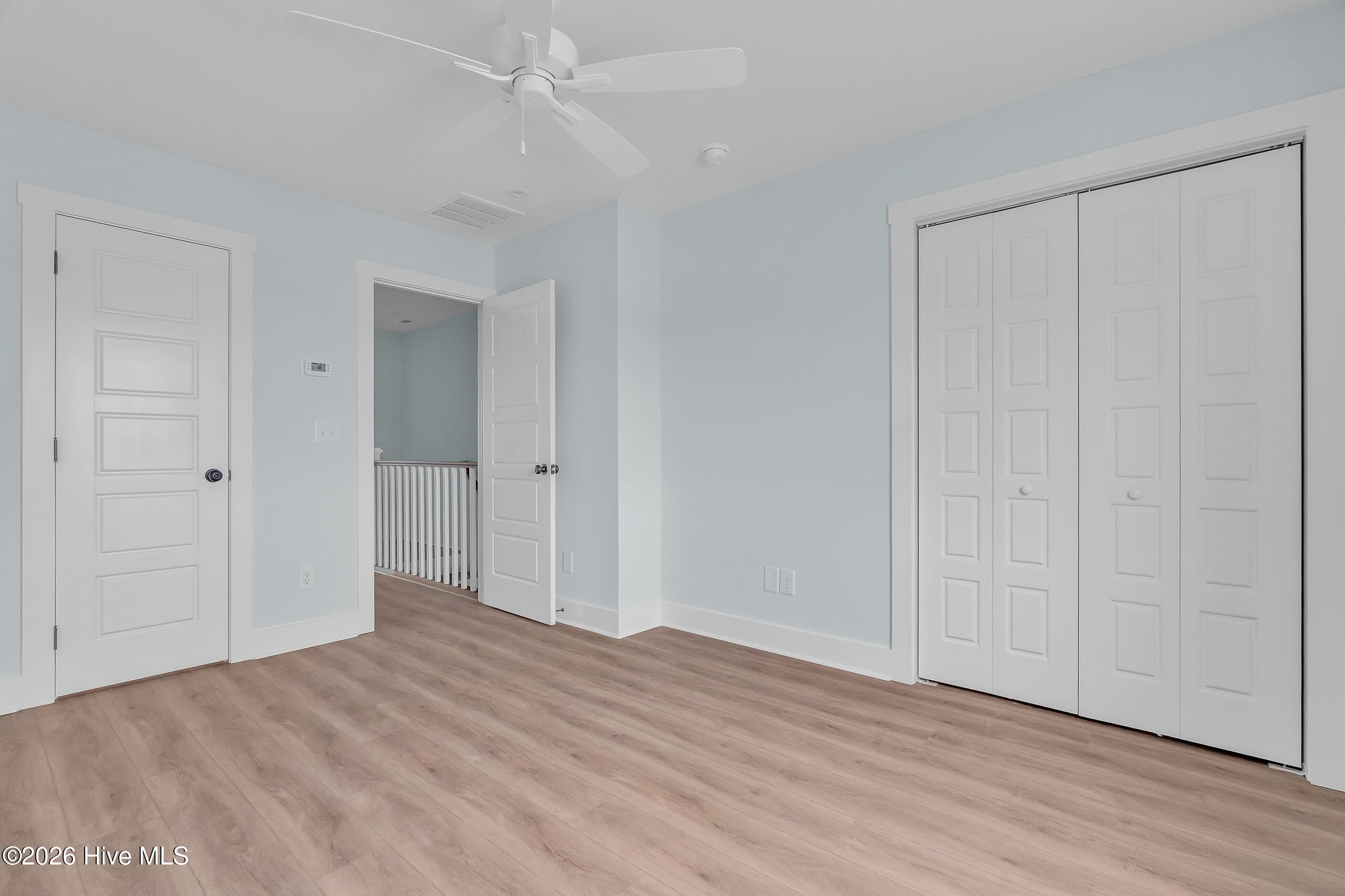 Condominium at 650 Cedar Point Boulevard H4, Cedar Point, NC 28584, photo 26 of 48