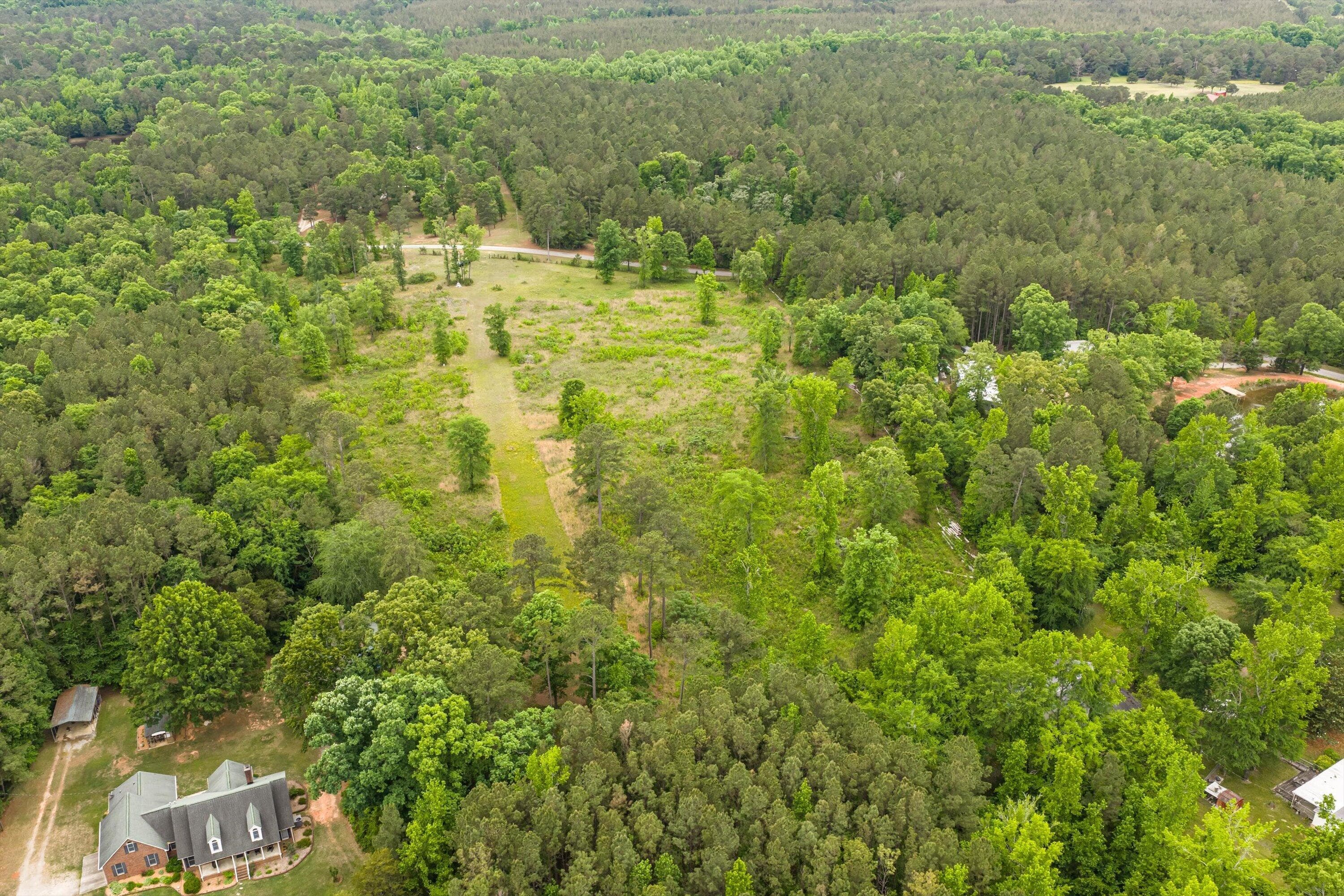 Mixed Use at 3776 Mt Zion Church Road, Lincolnton, GA 30817, photo 17 of 39